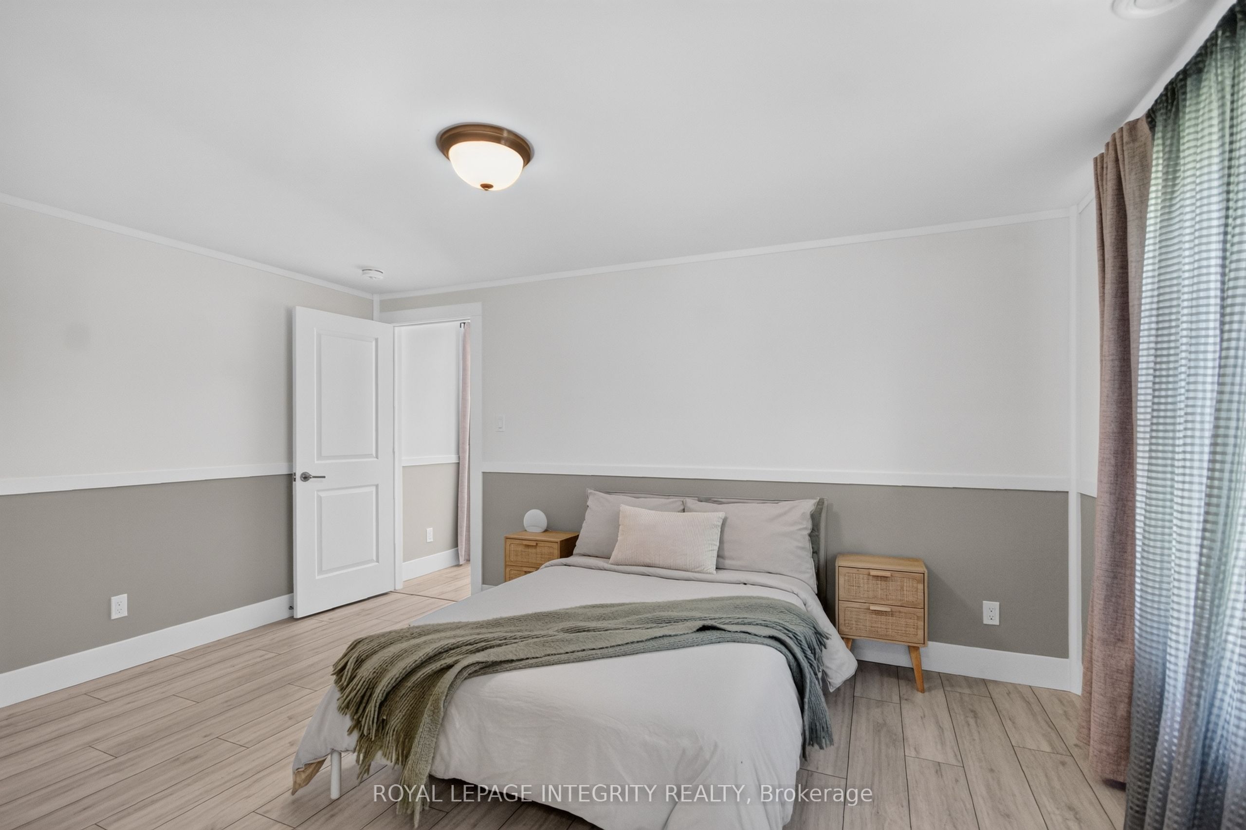 6709 Chris Tierney Private Property Photo 18