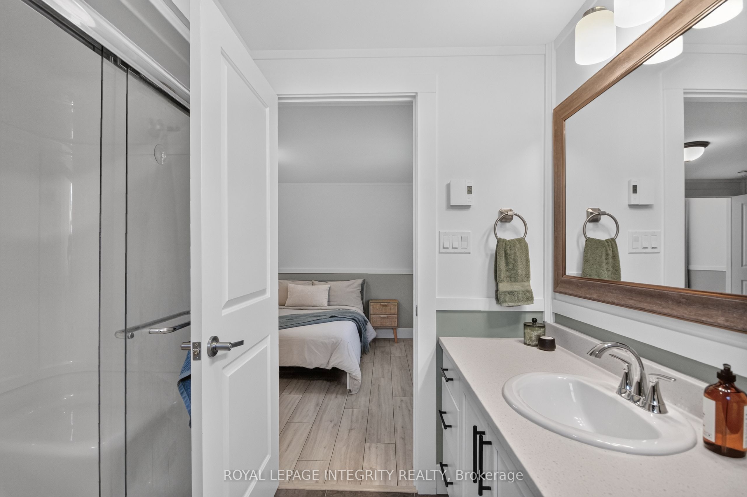 6709 Chris Tierney Private Property Photo 19