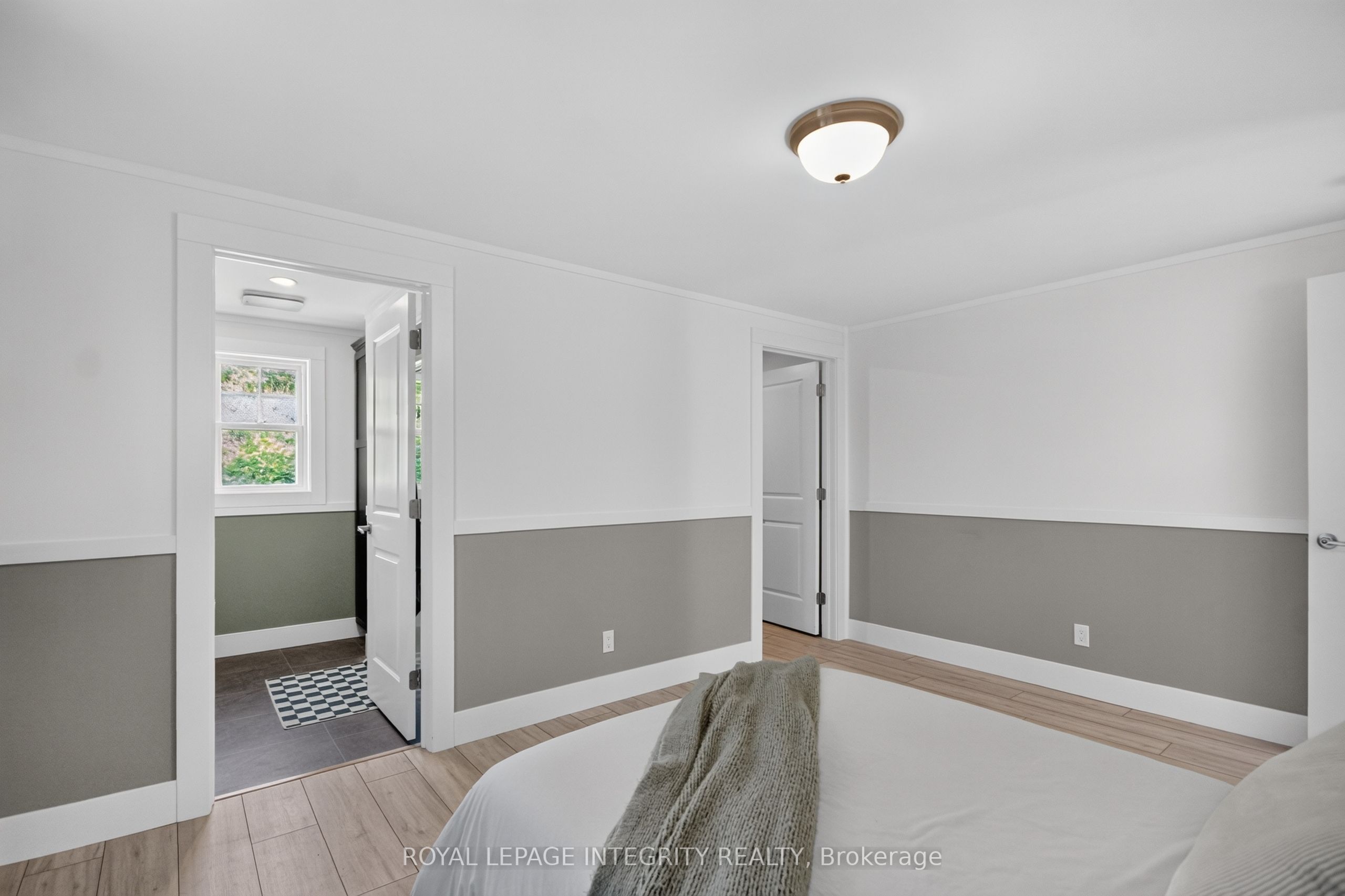 6709 Chris Tierney Private Property Photo 20