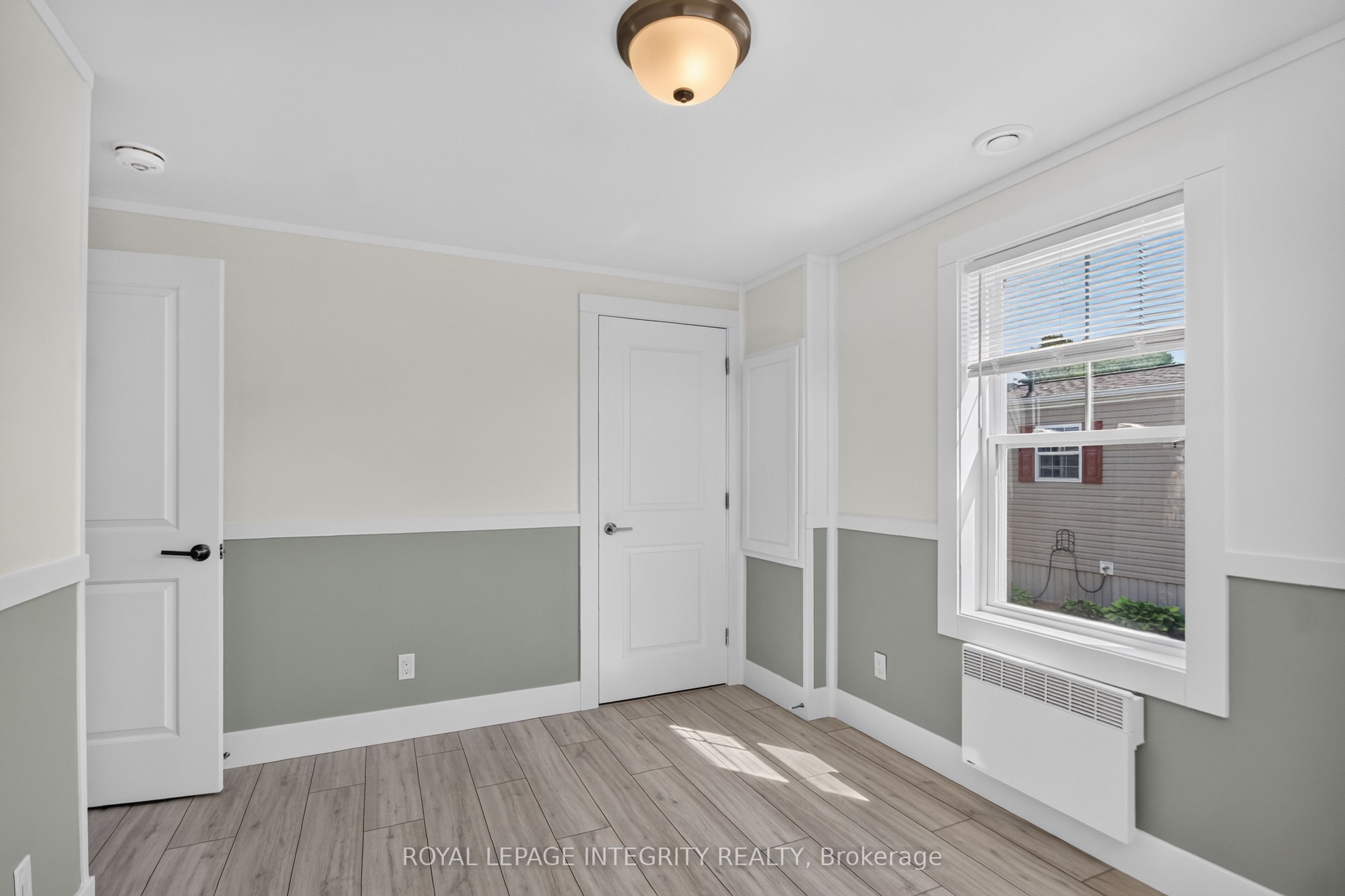 6709 Chris Tierney Private Property Photo 22
