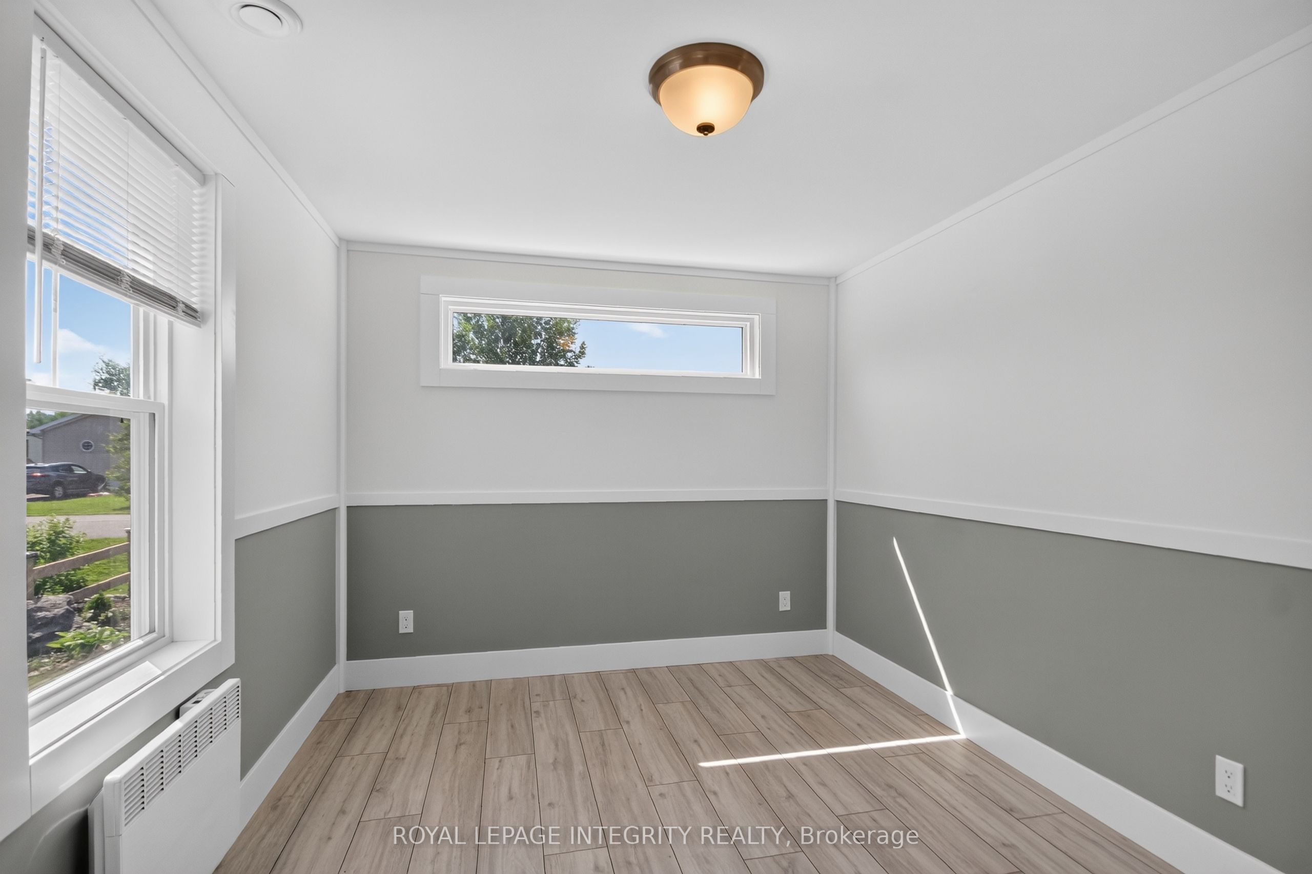 6709 Chris Tierney Private Property Photo 23