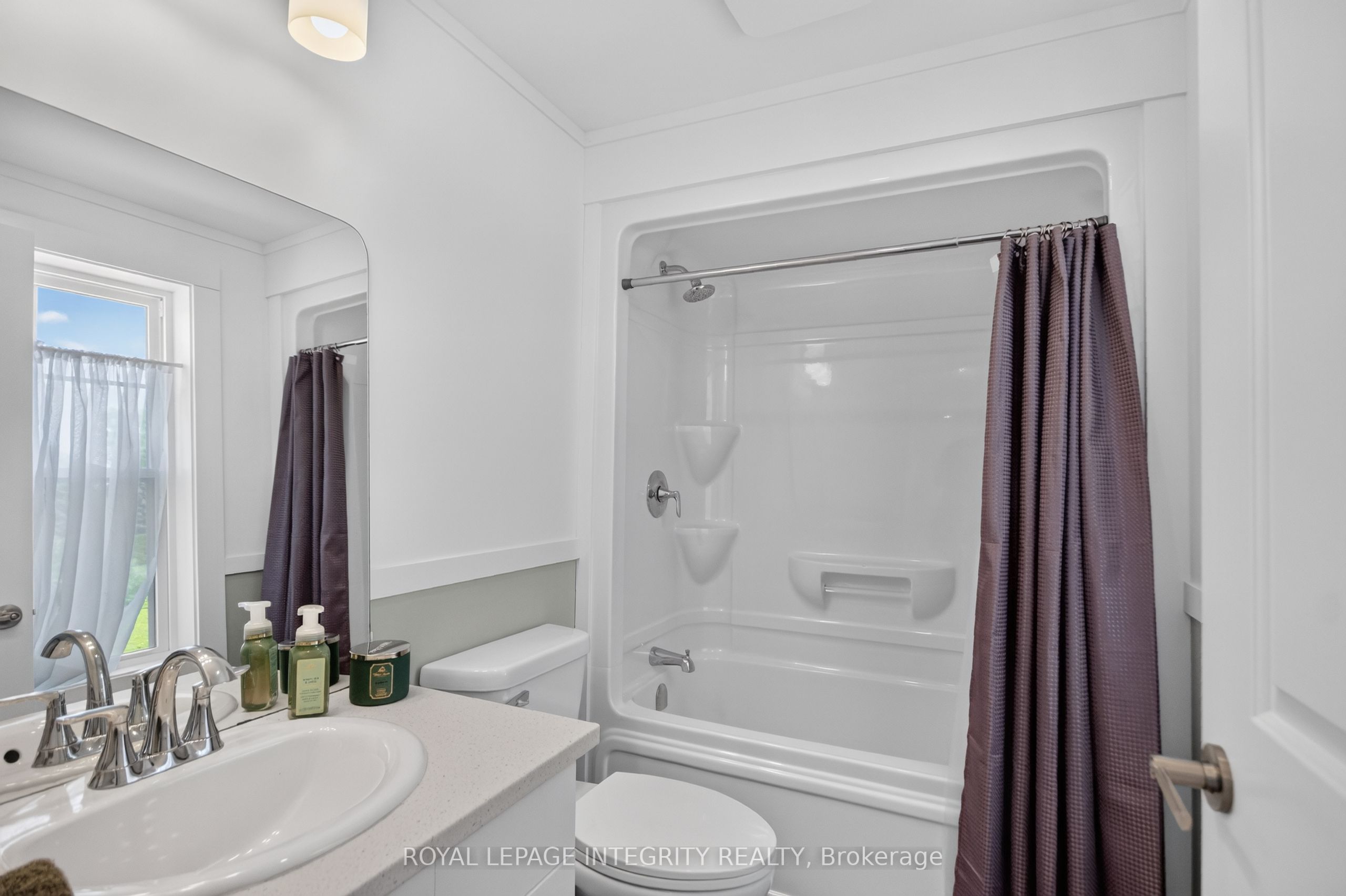 6709 Chris Tierney Private Property Photo 25