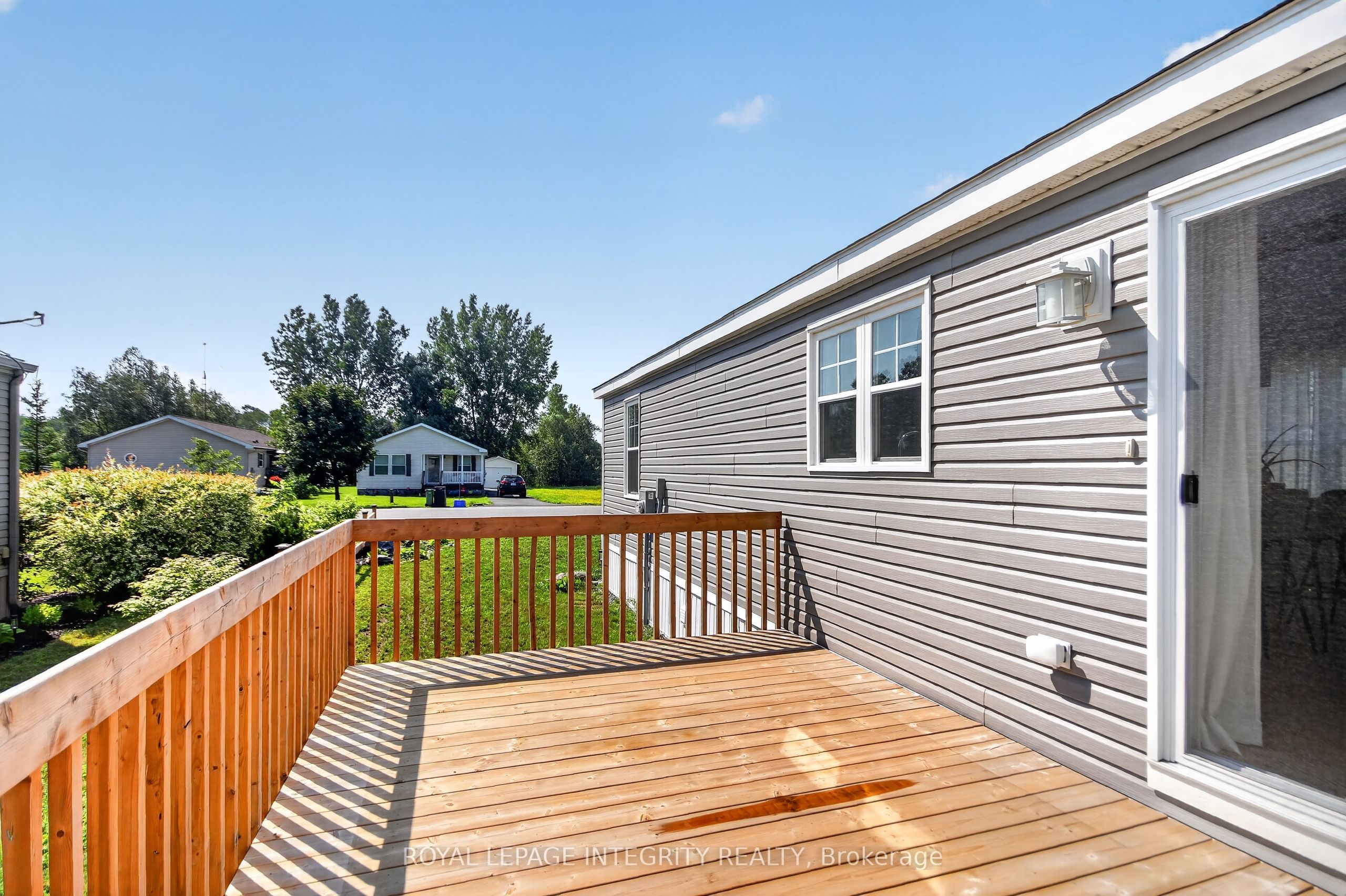 6709 Chris Tierney Private Property Photo 27