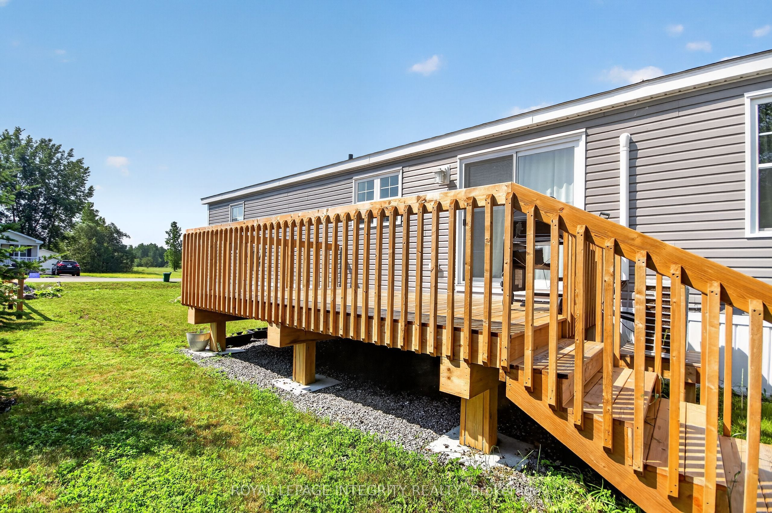 6709 Chris Tierney Private Property Photo 30