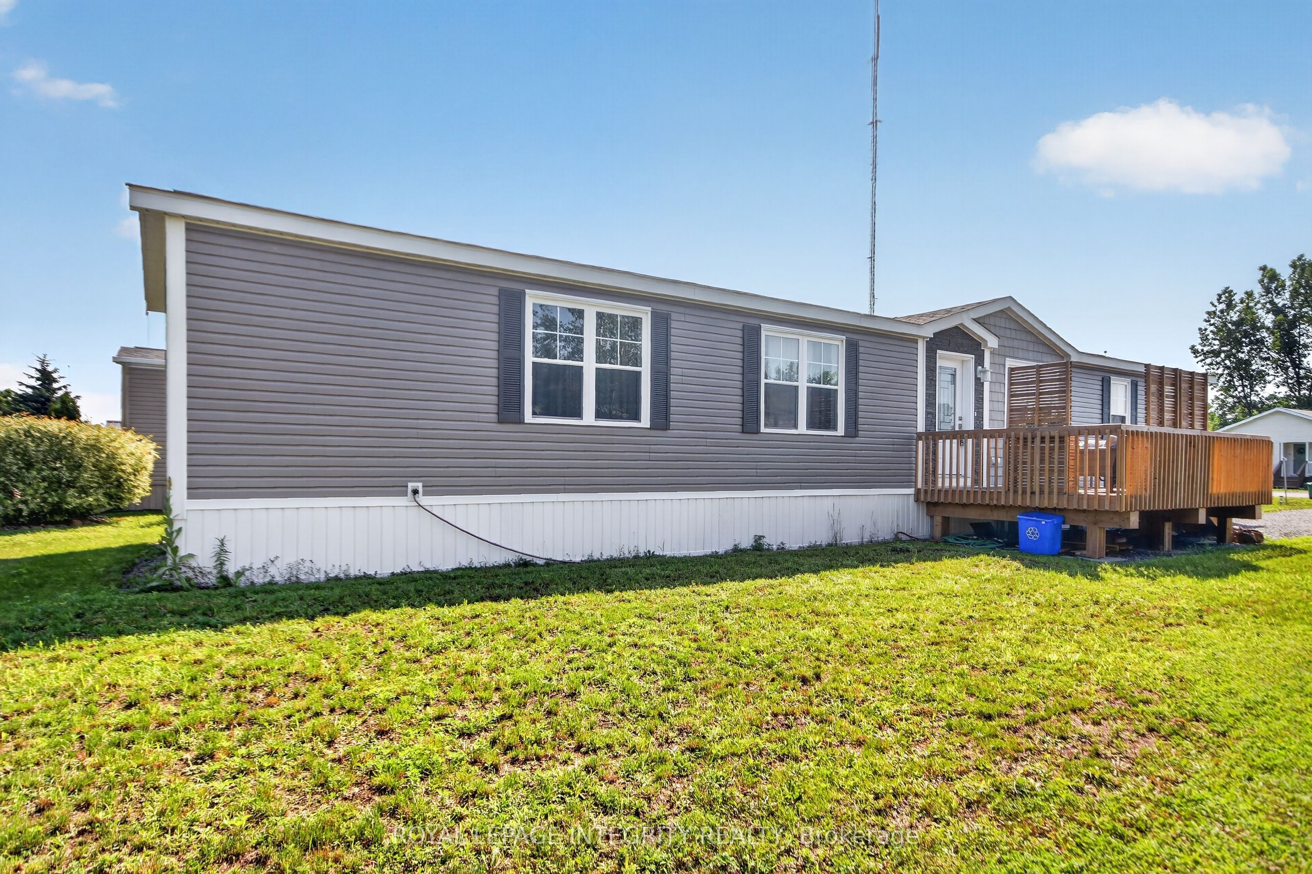 6709 Chris Tierney Private Property Photo 31