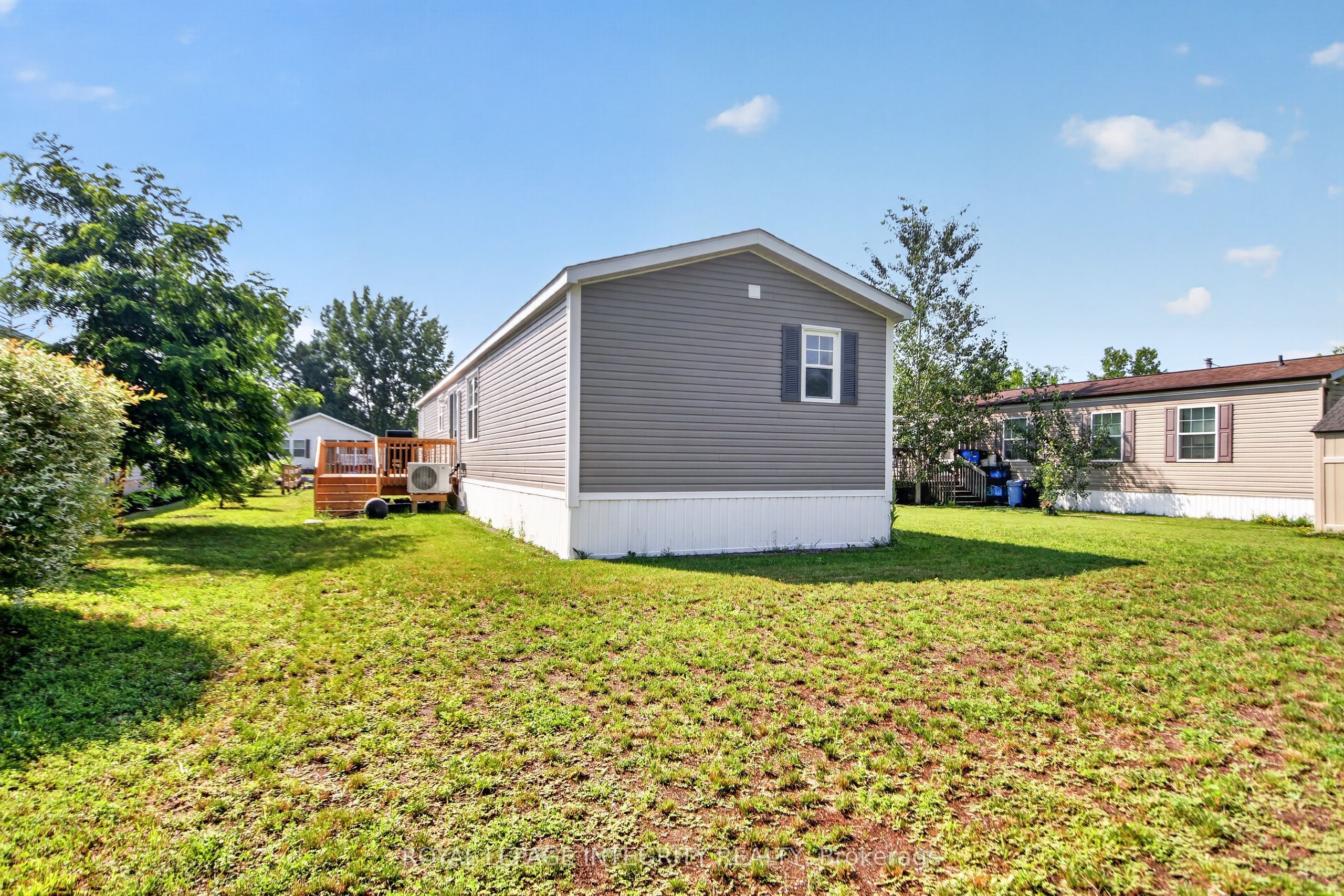 6709 Chris Tierney Private Property Photo 32