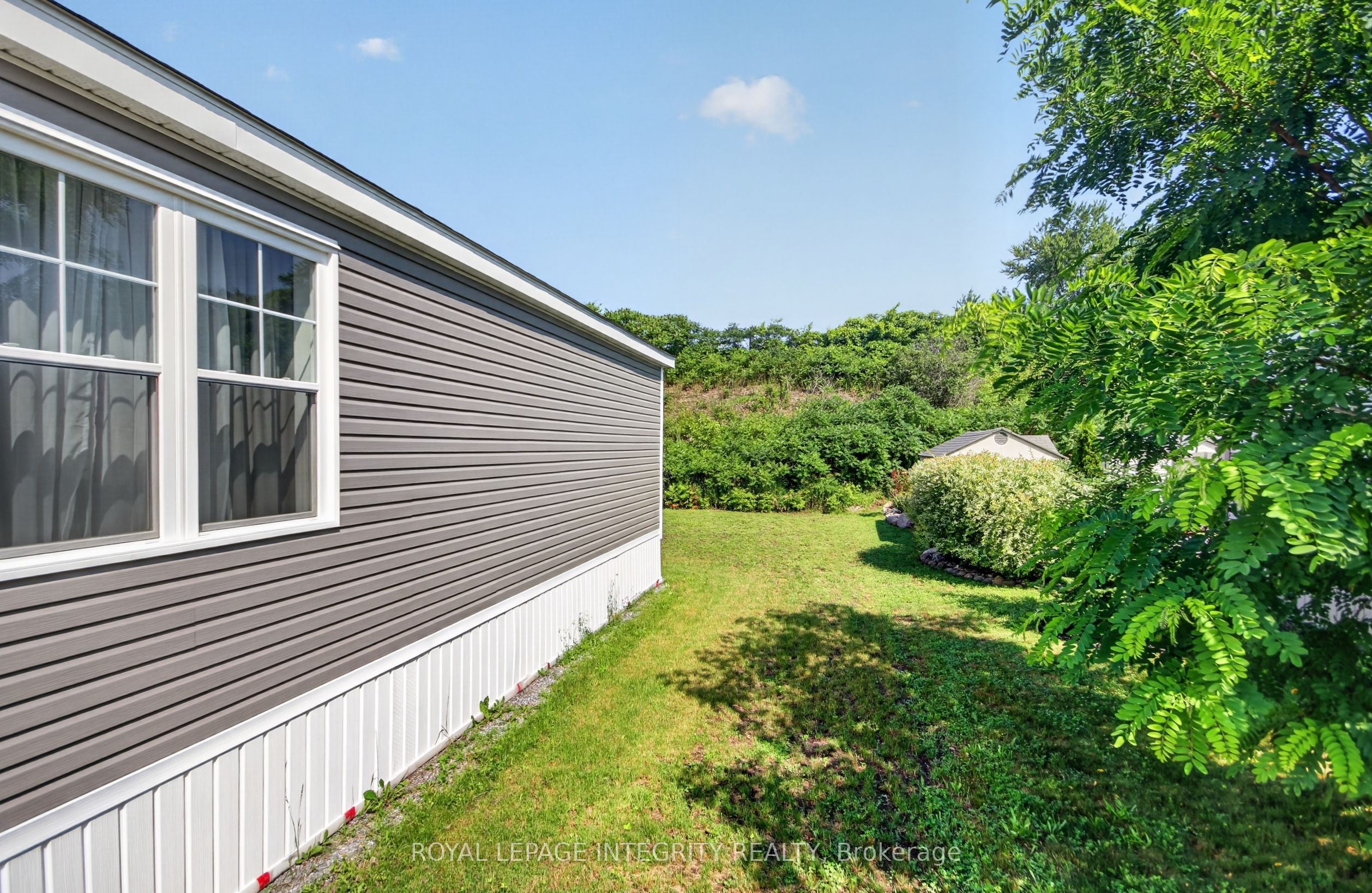 6709 Chris Tierney Private Property Photo 33