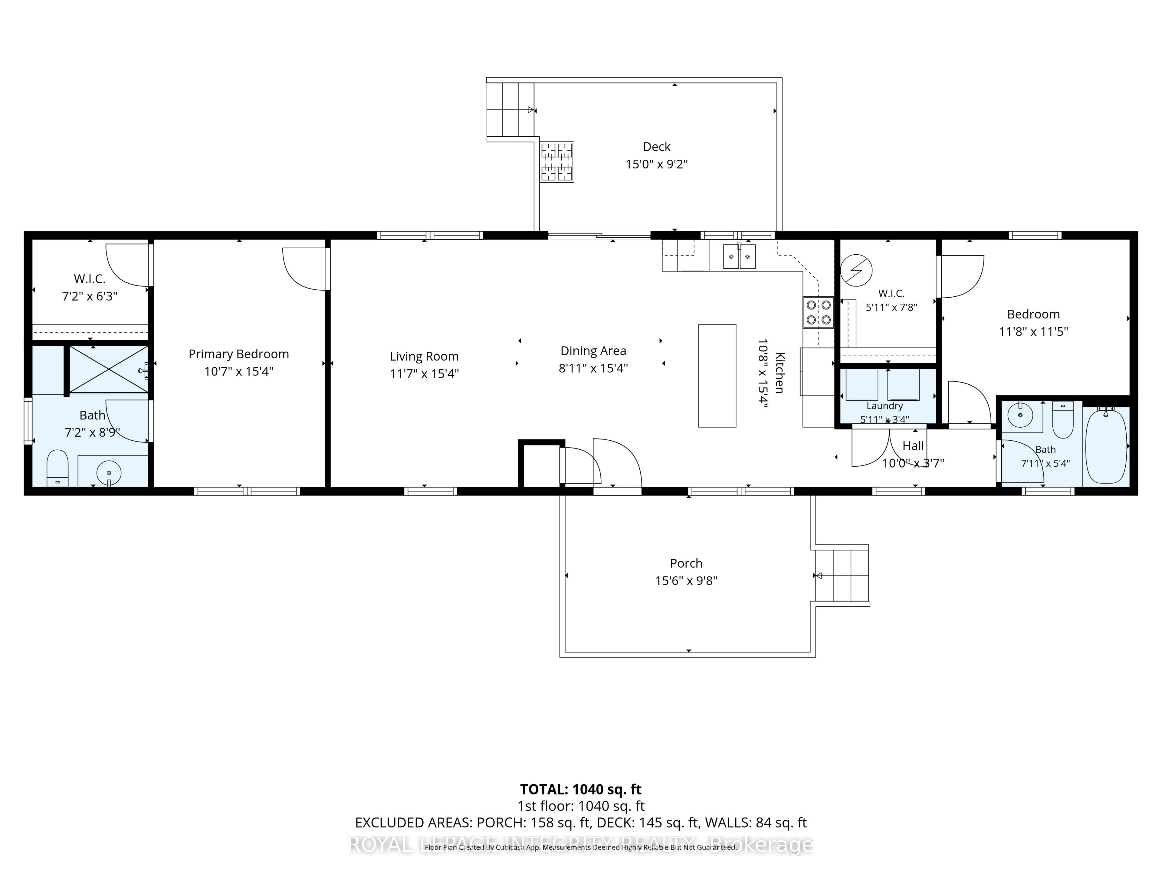 6709 Chris Tierney Private Property Photo 34