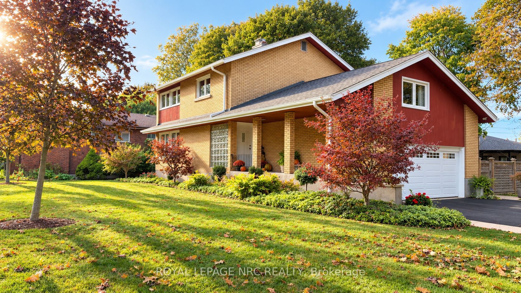 24 Tennessee Avenue Property Photo 1