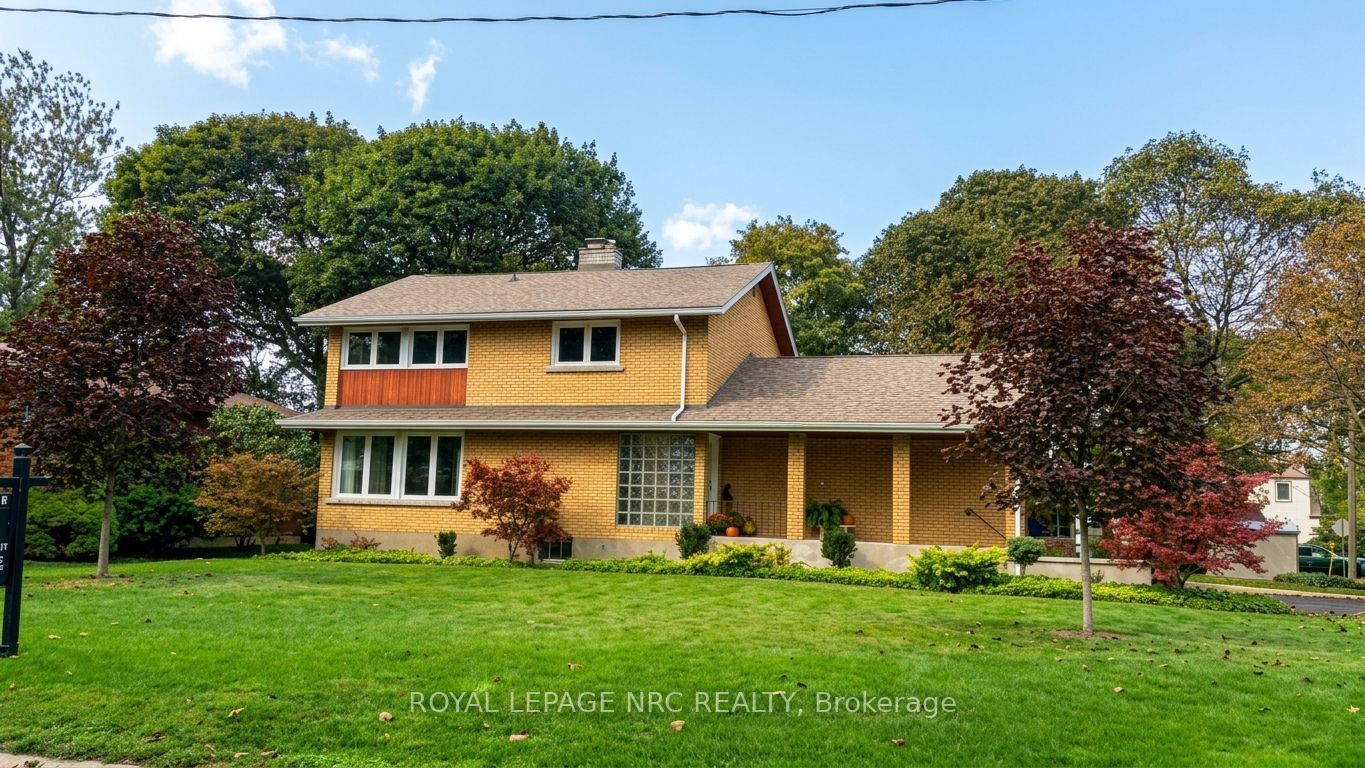 24 Tennessee Avenue Property Photo 3
