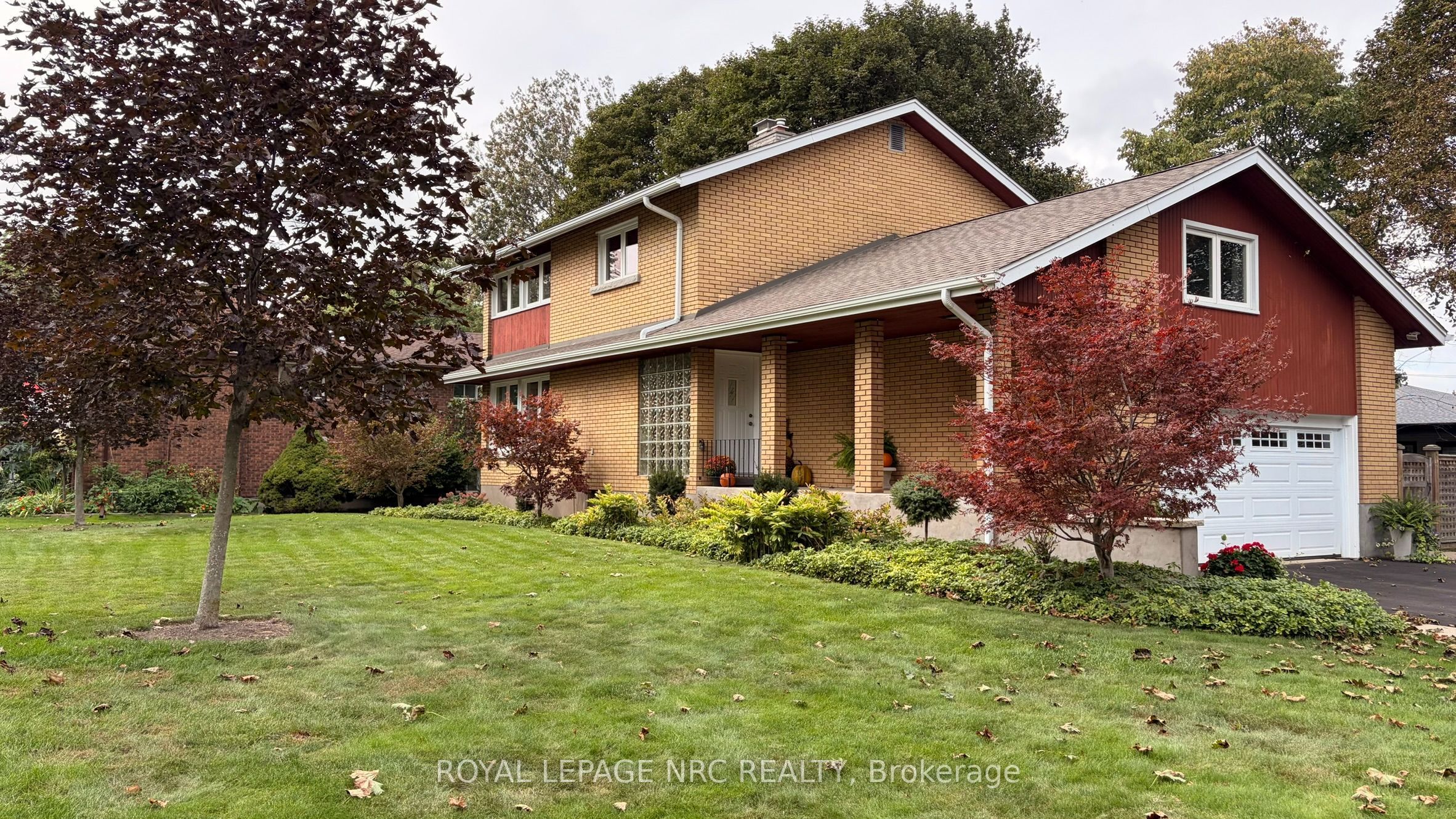 24 Tennessee Avenue Property Photo 8