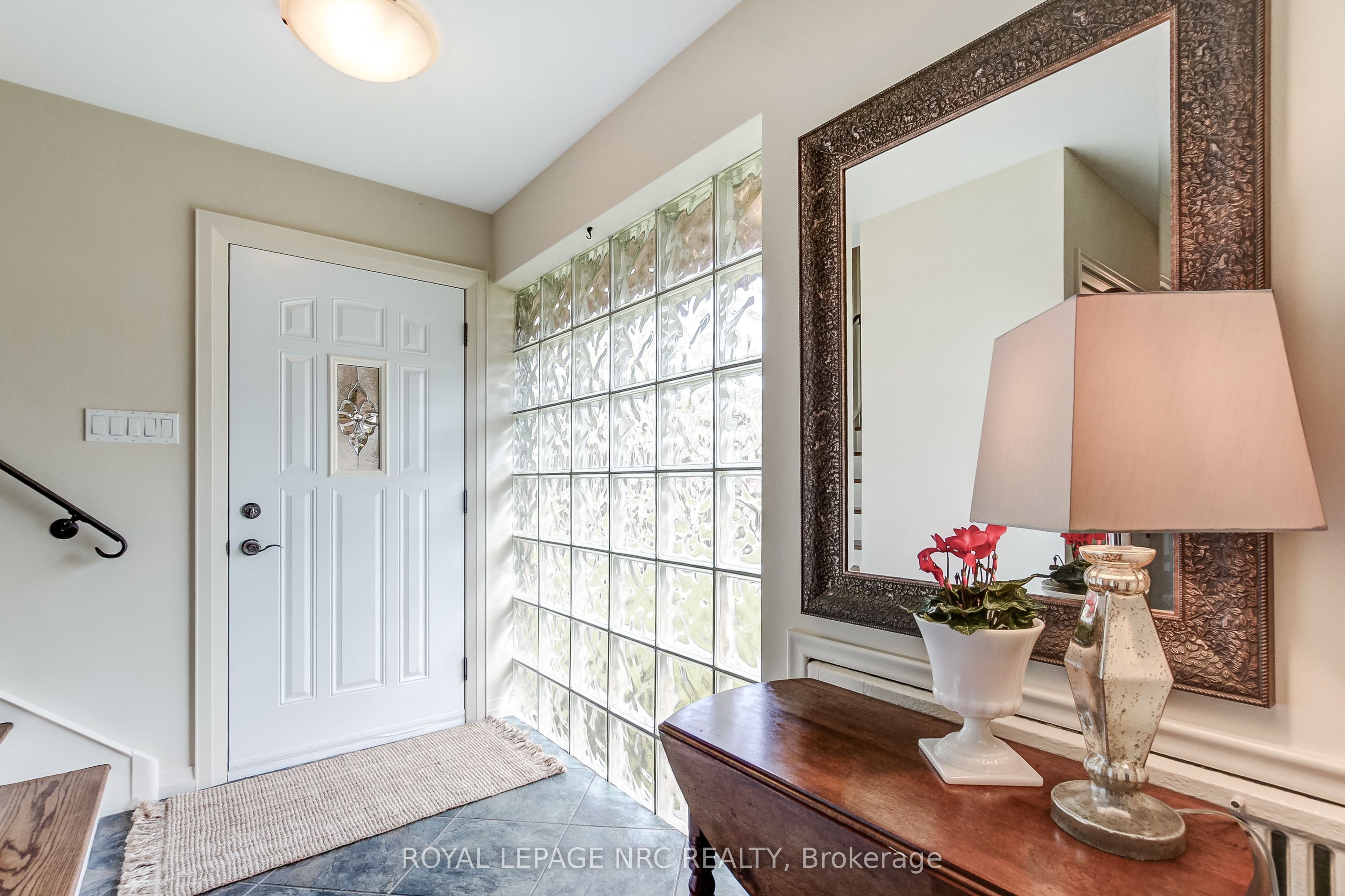 24 Tennessee Avenue Property Photo 10