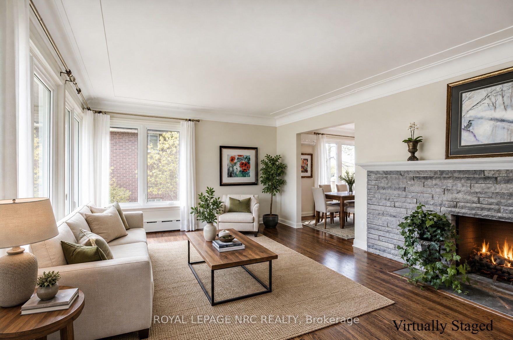 24 Tennessee Avenue Property Photo 11