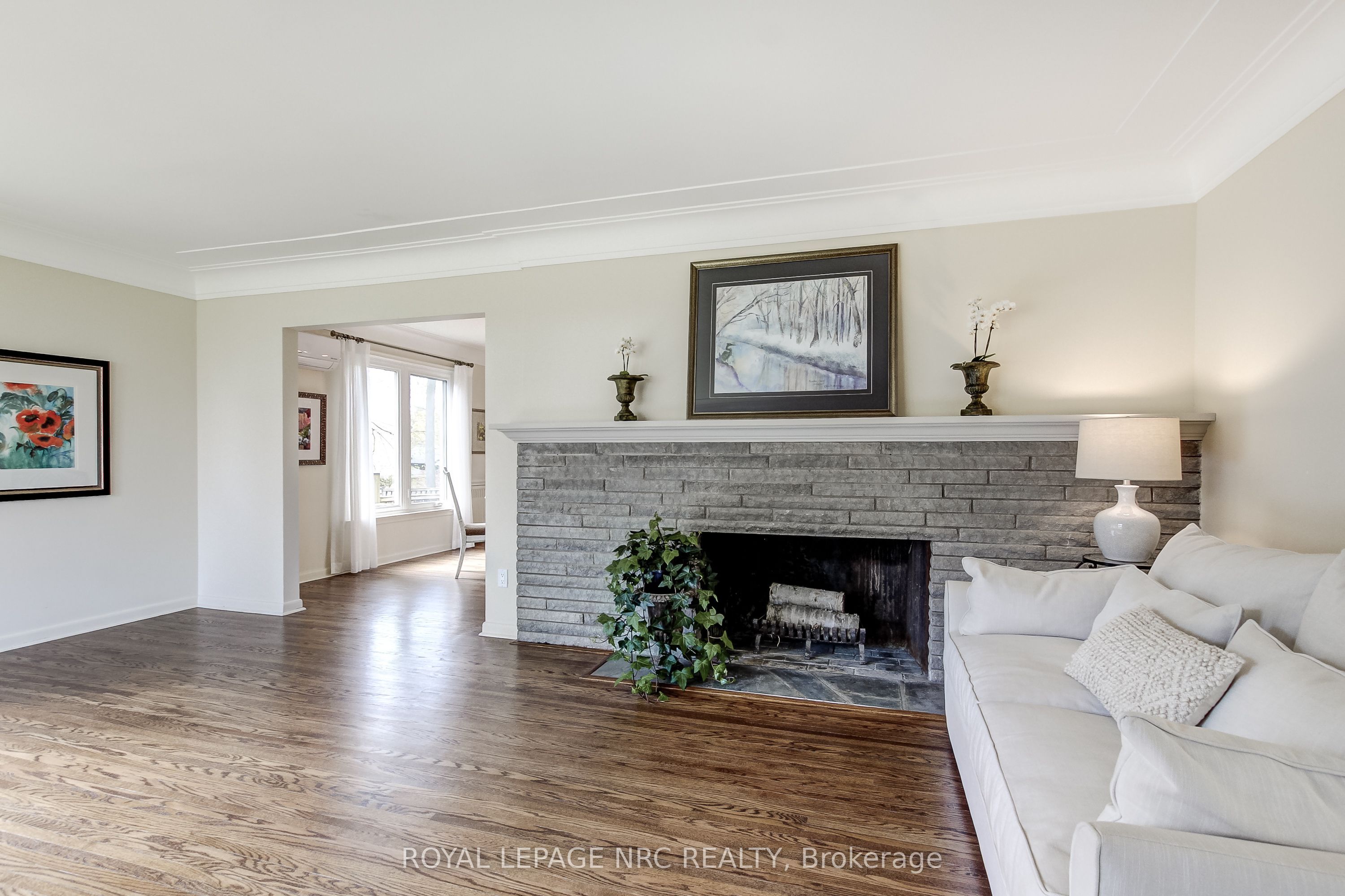 24 Tennessee Avenue Property Photo 12
