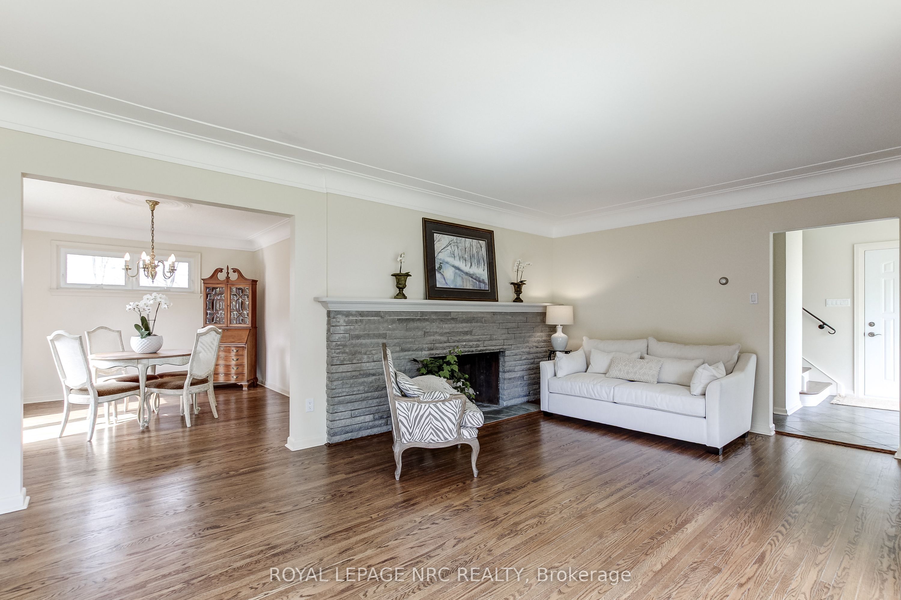 24 Tennessee Avenue Property Photo 13