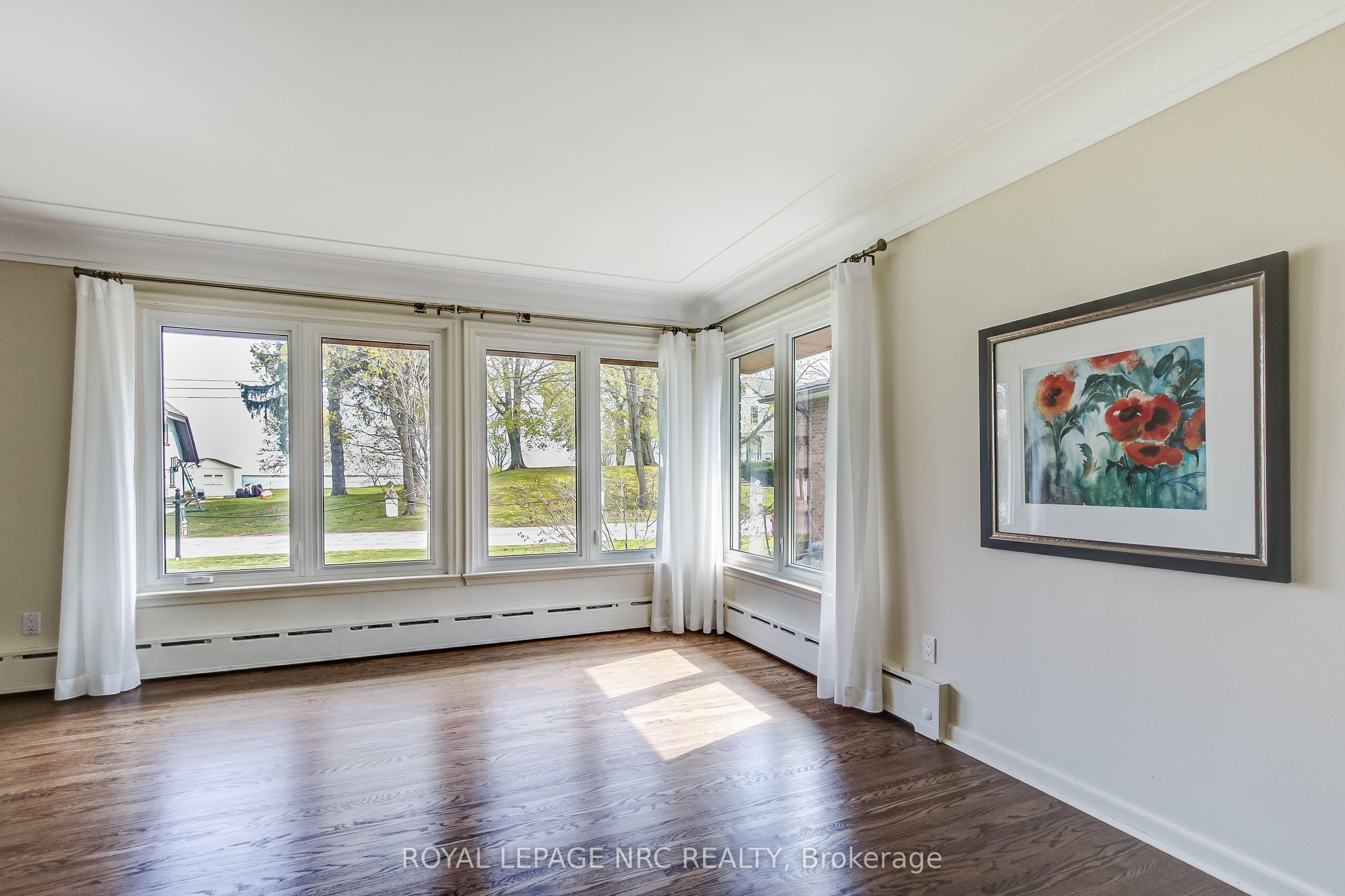24 Tennessee Avenue Property Photo 14