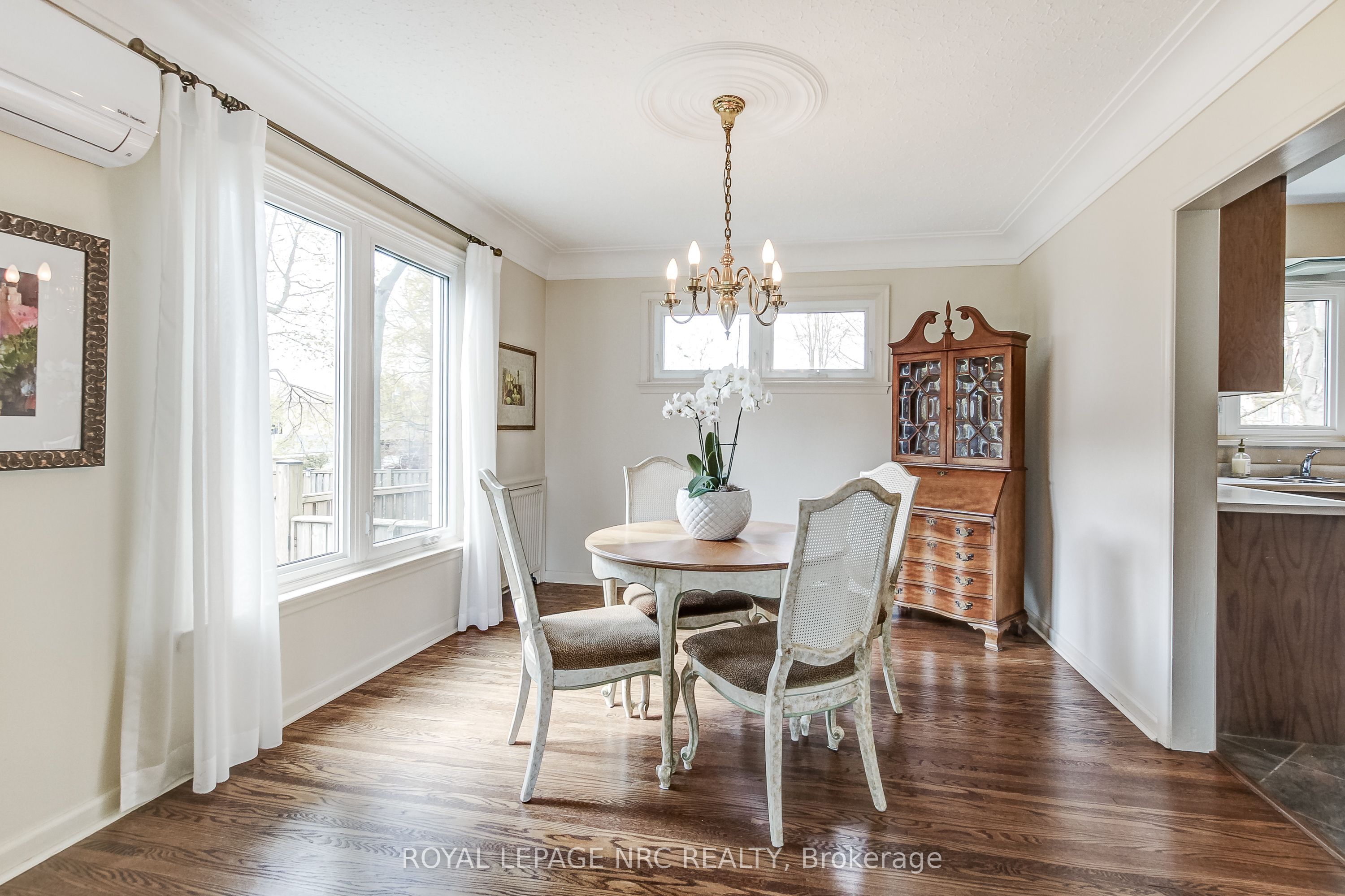 24 Tennessee Avenue Property Photo 15