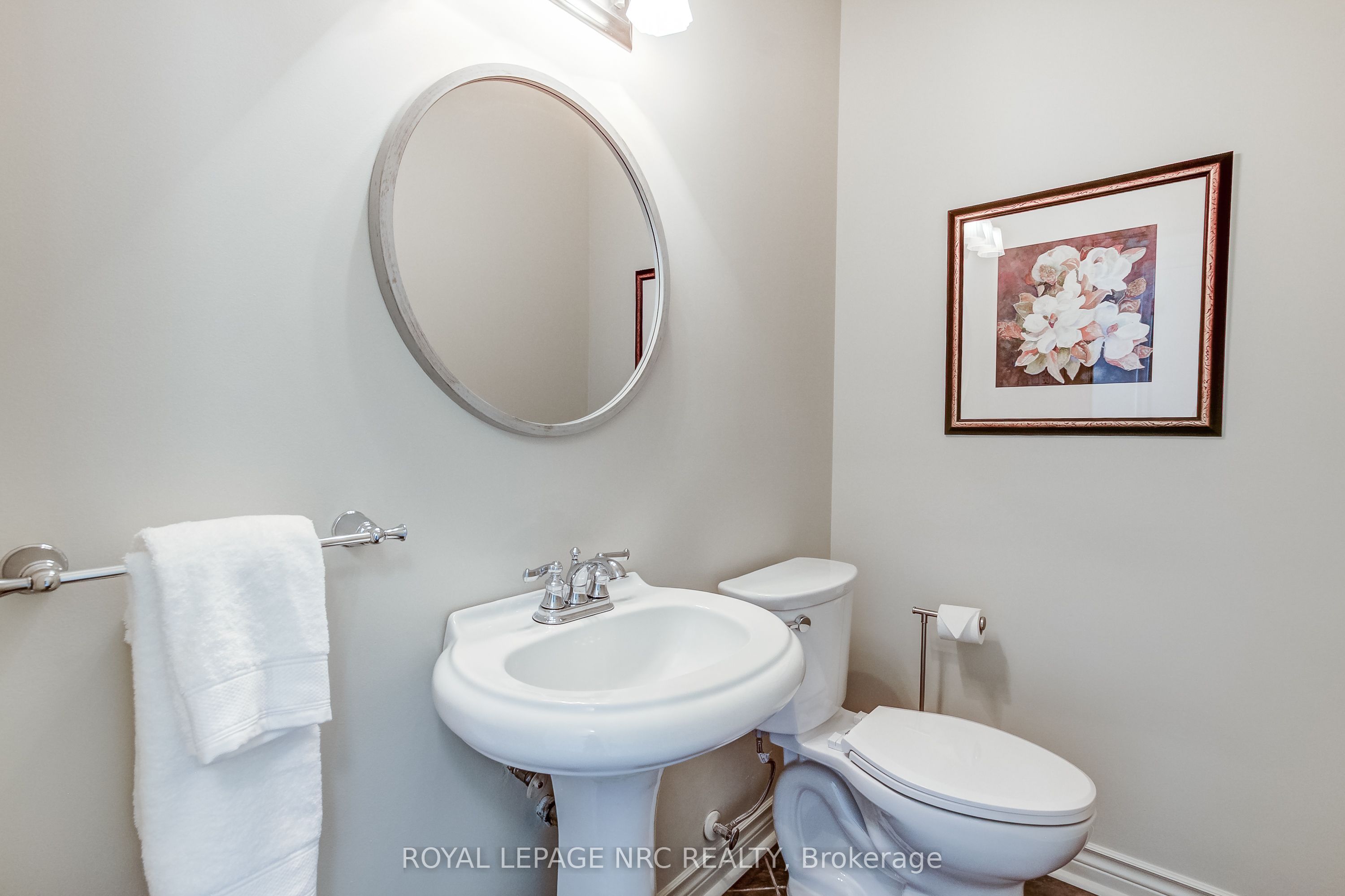 24 Tennessee Avenue Property Photo 17