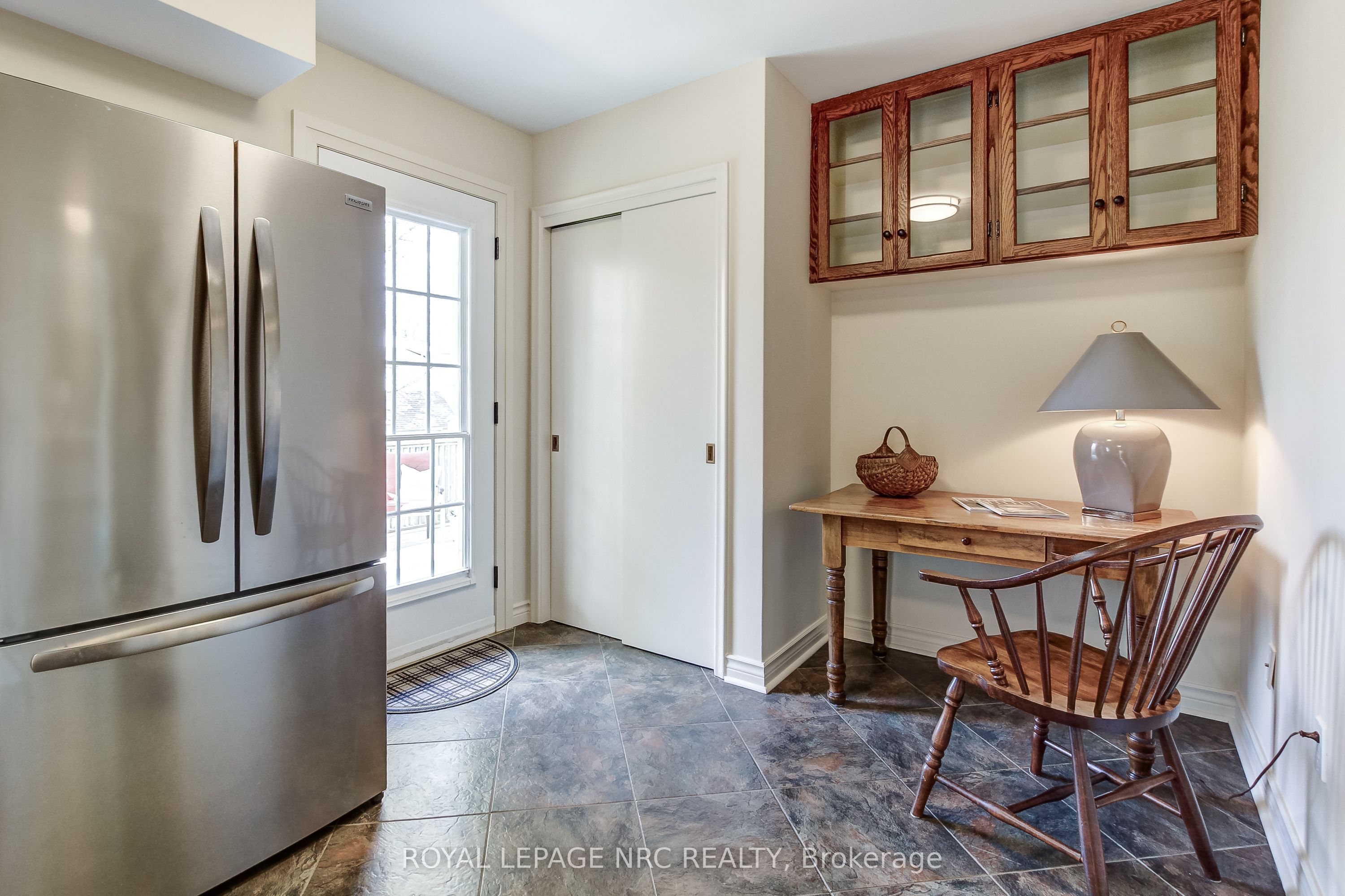 24 Tennessee Avenue Property Photo 21