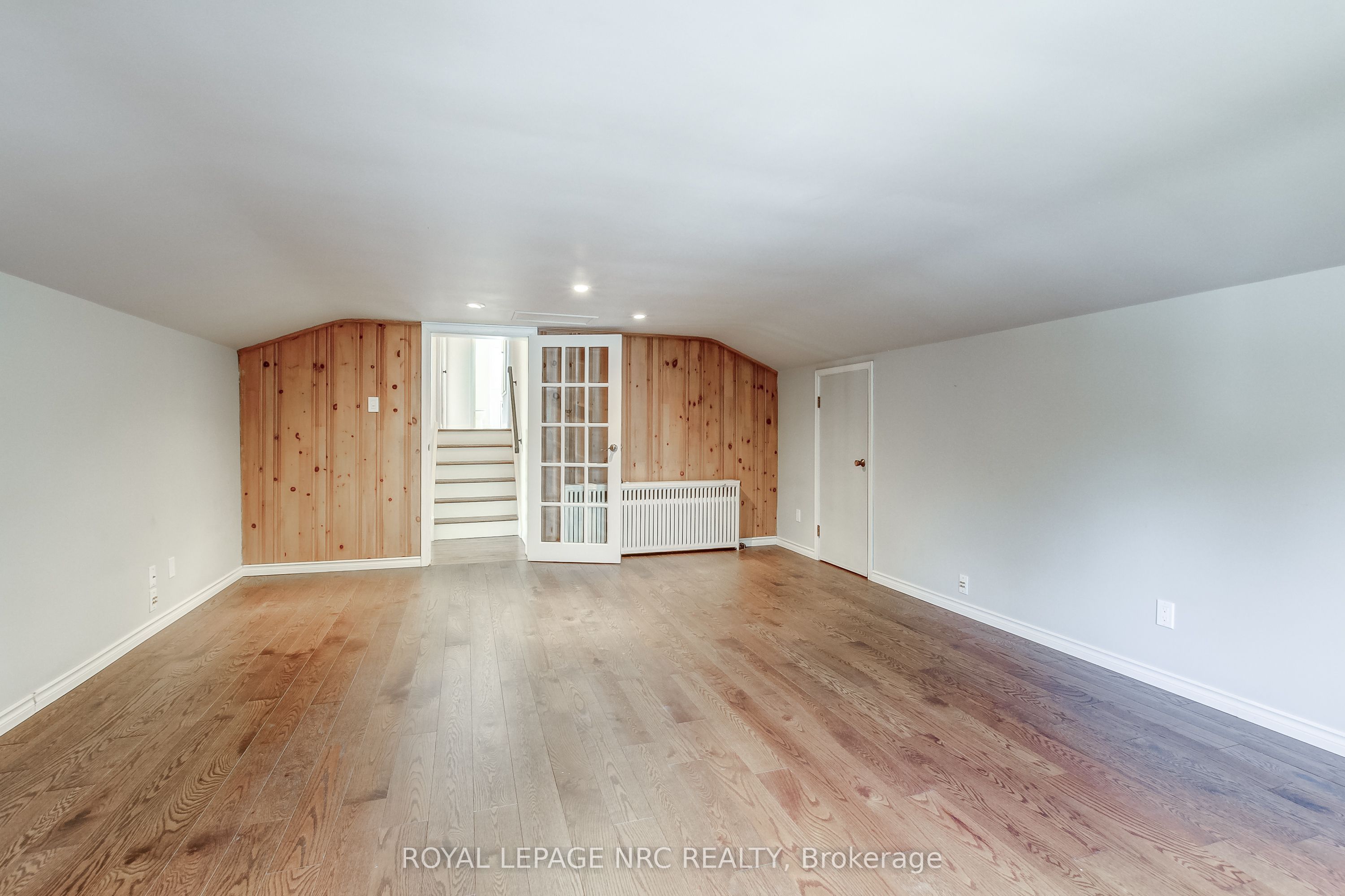 24 Tennessee Avenue Property Photo 23