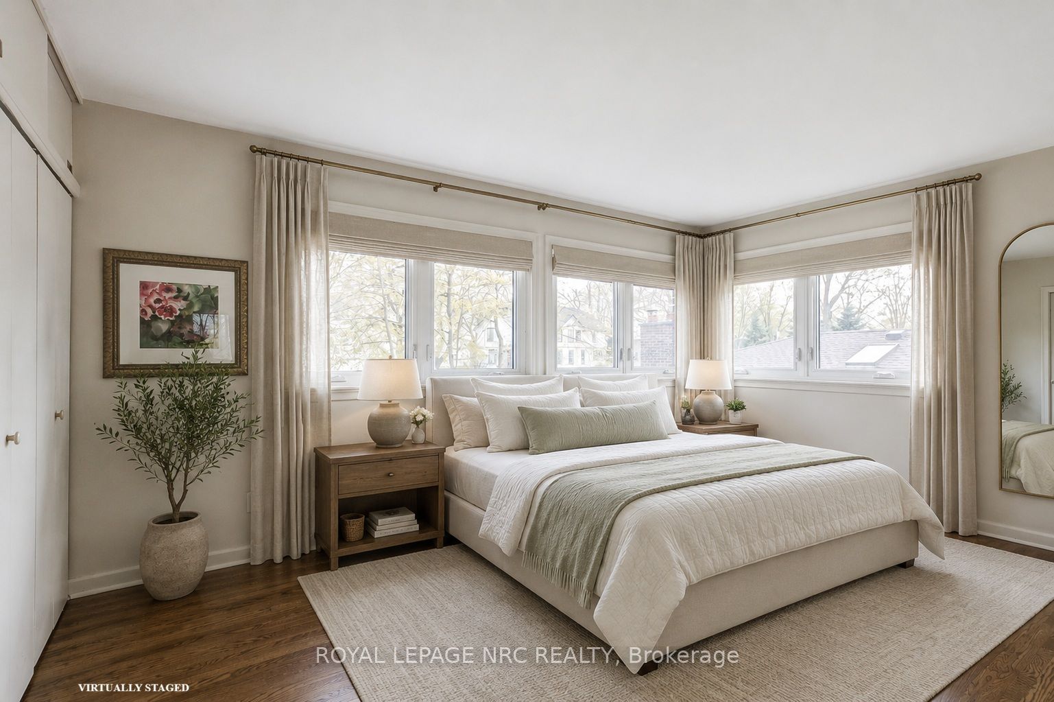 24 Tennessee Avenue Property Photo 25