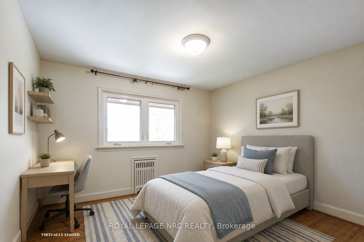 24 Tennessee Avenue Property Photo 26