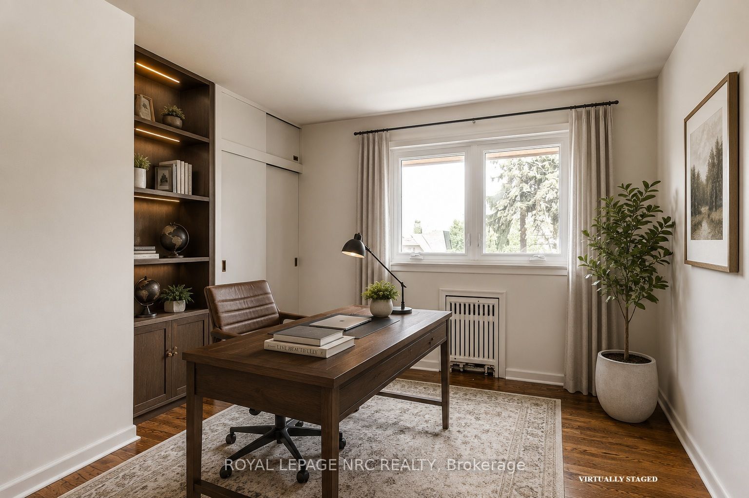 24 Tennessee Avenue Property Photo 27
