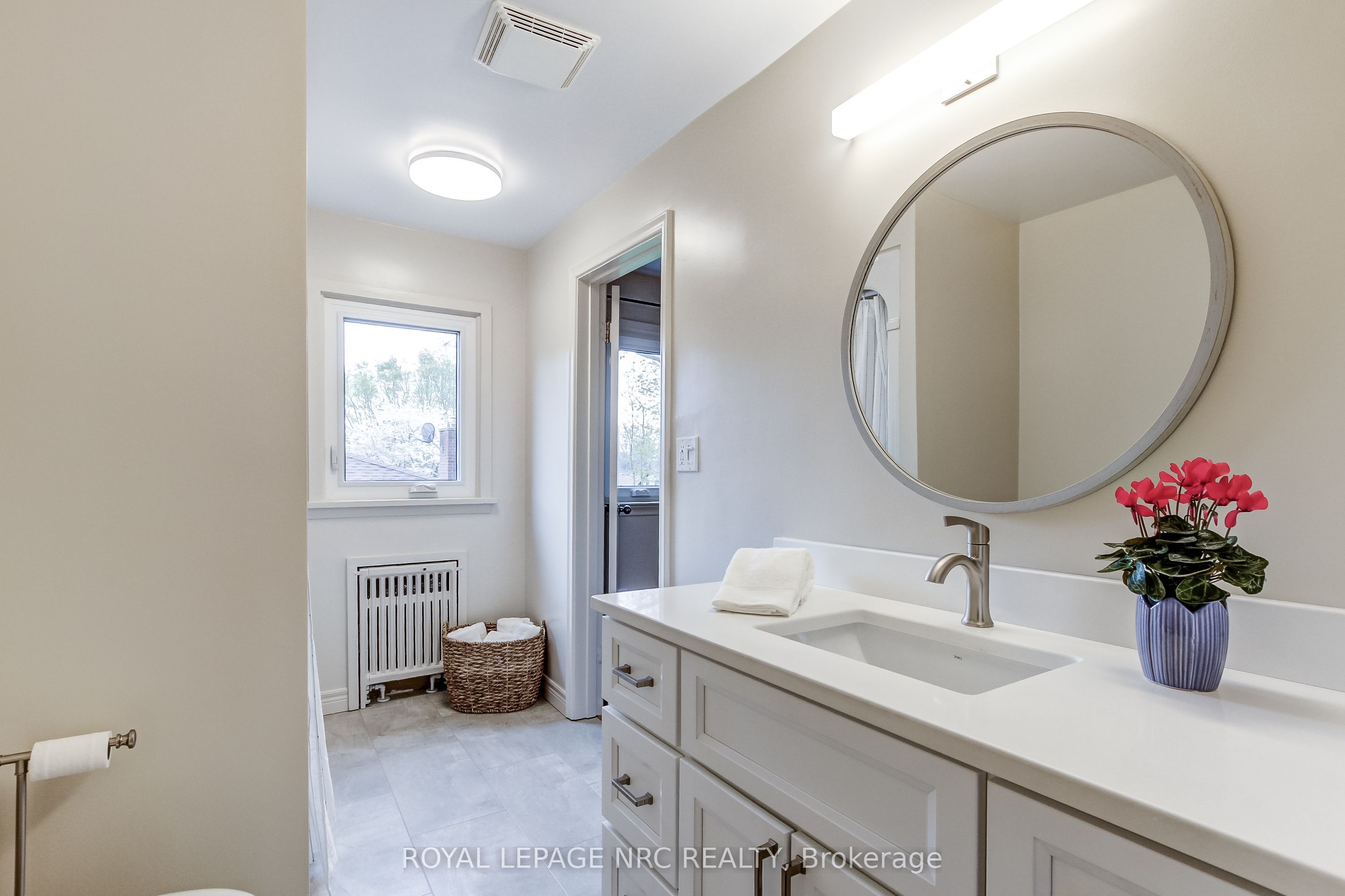 24 Tennessee Avenue Property Photo 28
