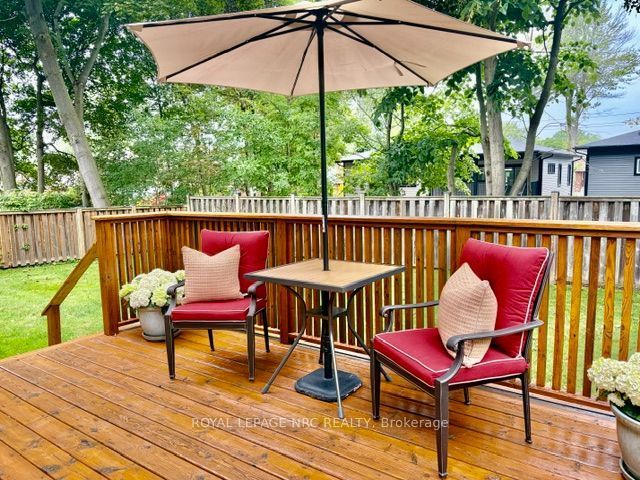 24 Tennessee Avenue Property Photo 29
