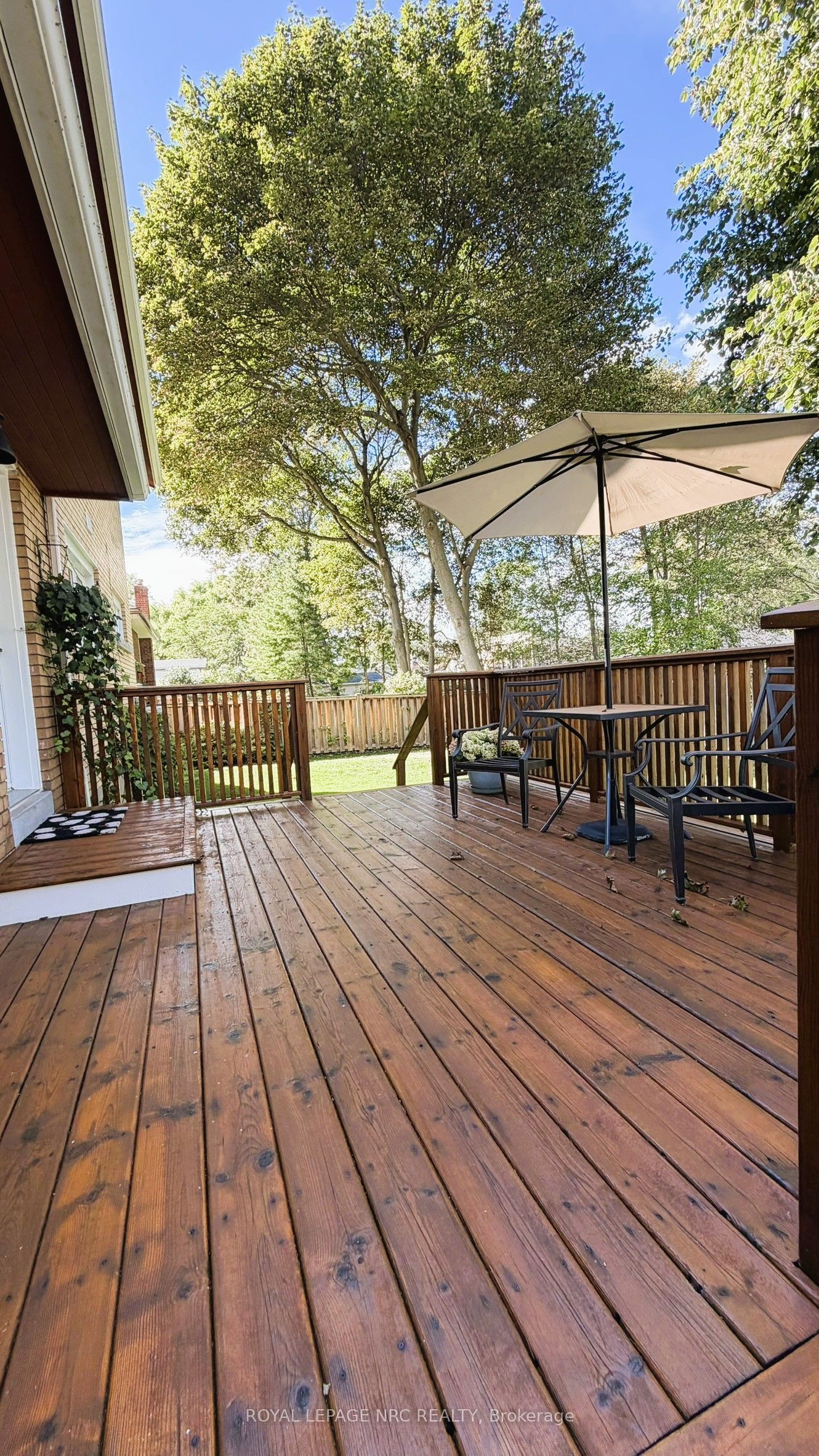 24 Tennessee Avenue Property Photo 30