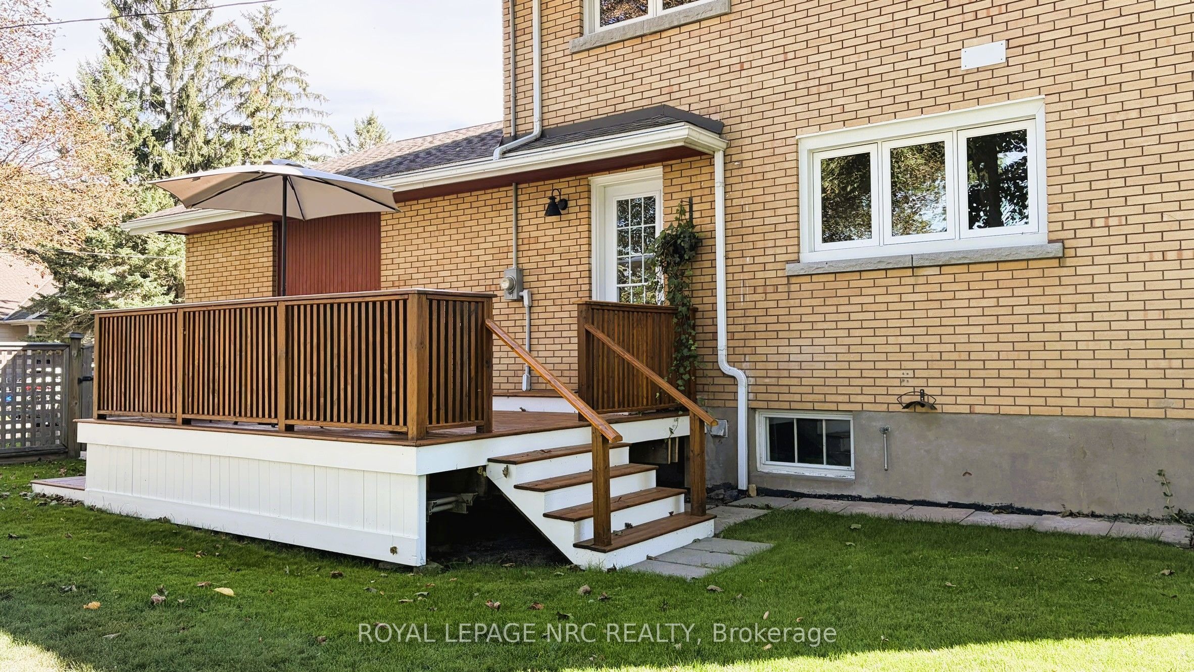 24 Tennessee Avenue Property Photo 31