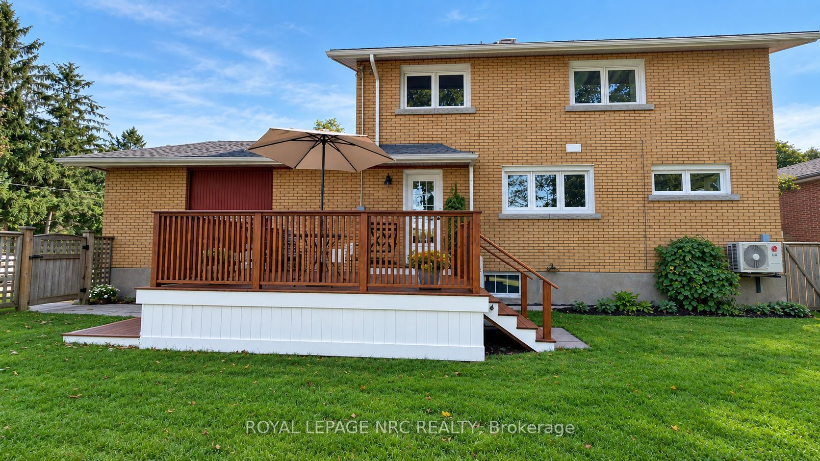 24 Tennessee Avenue Property Photo 32