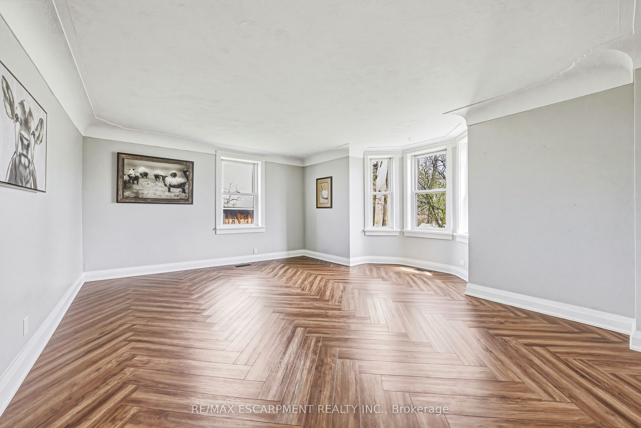 1292 Glancaster Road Property Photo 11
