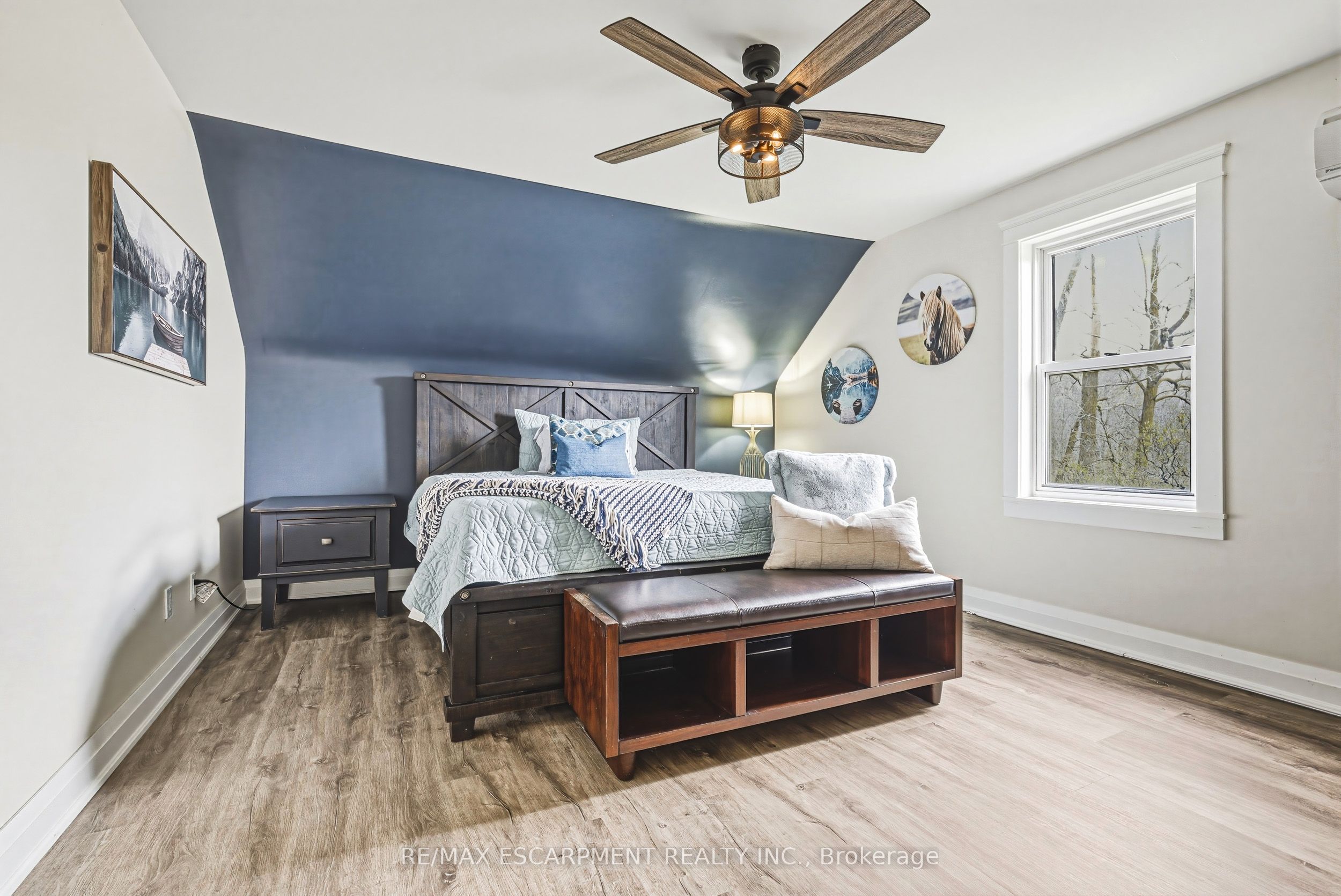1292 Glancaster Road Property Photo 18