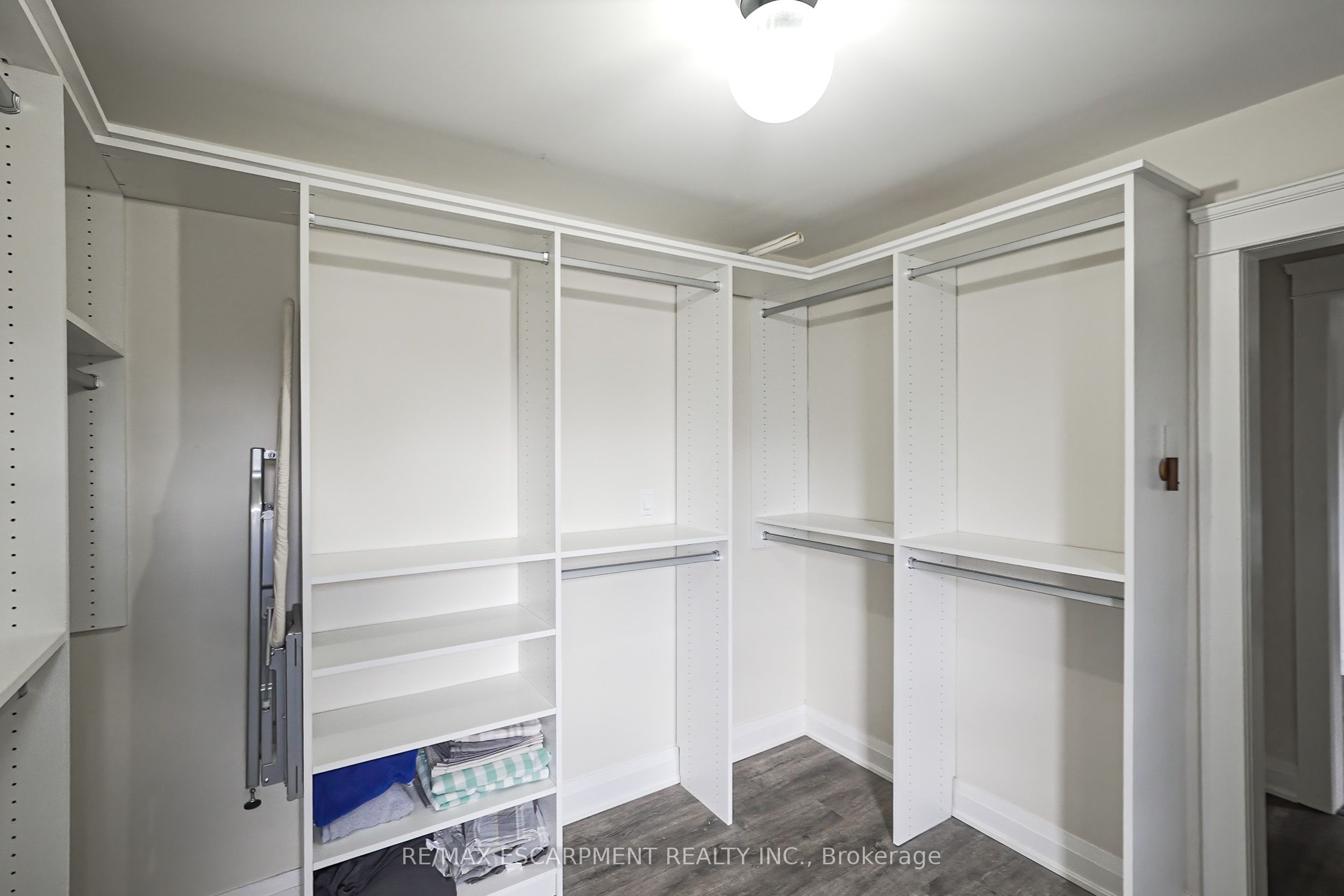 1292 Glancaster Road Property Photo 20