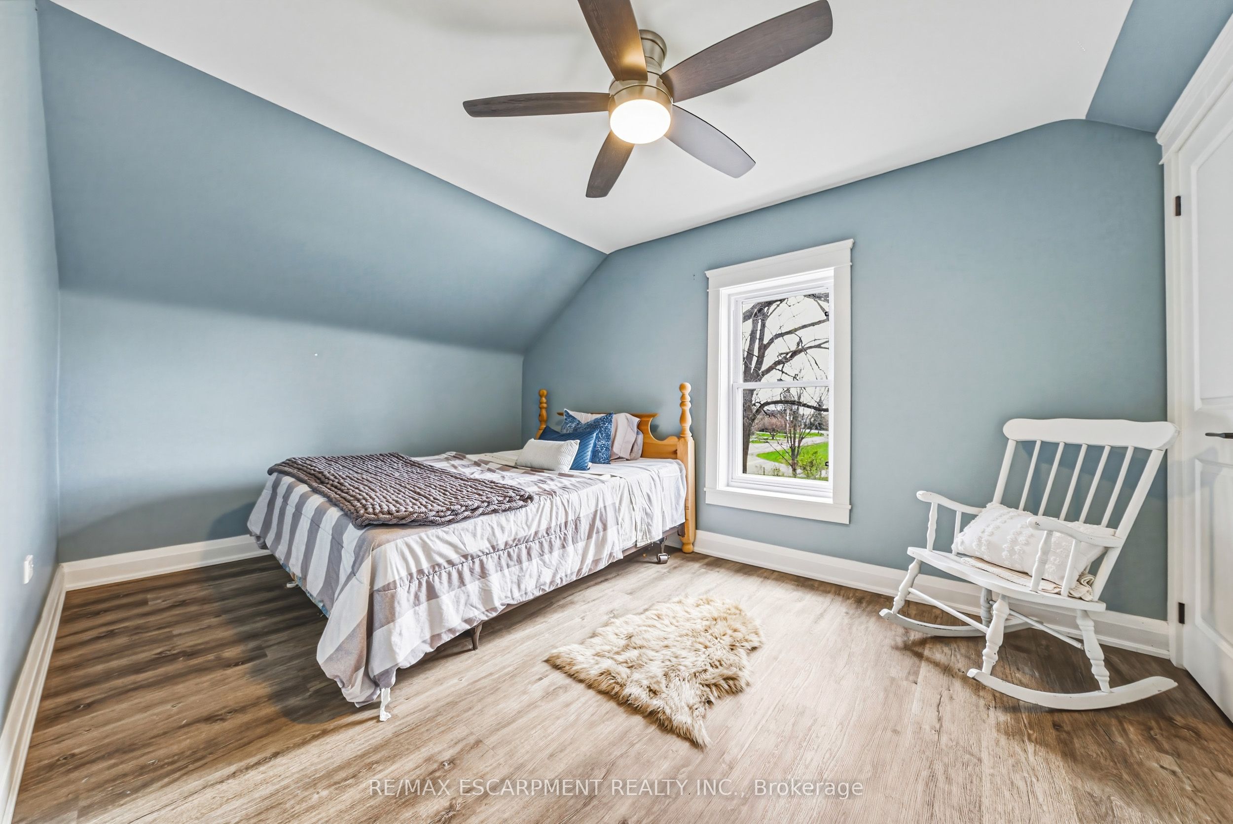 1292 Glancaster Road Property Photo 24