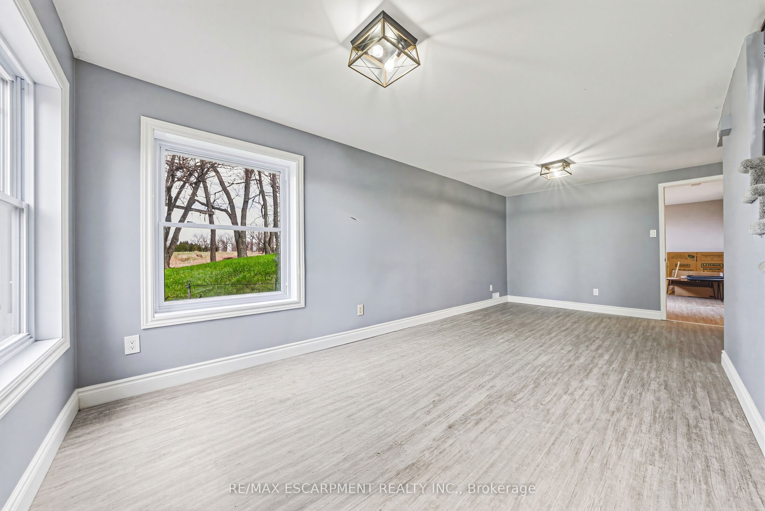 1292 Glancaster Road Property Photo 27