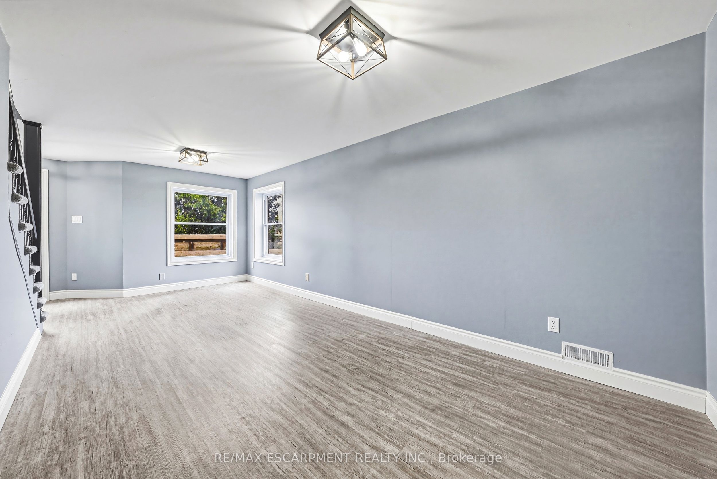 1292 Glancaster Road Property Photo 28