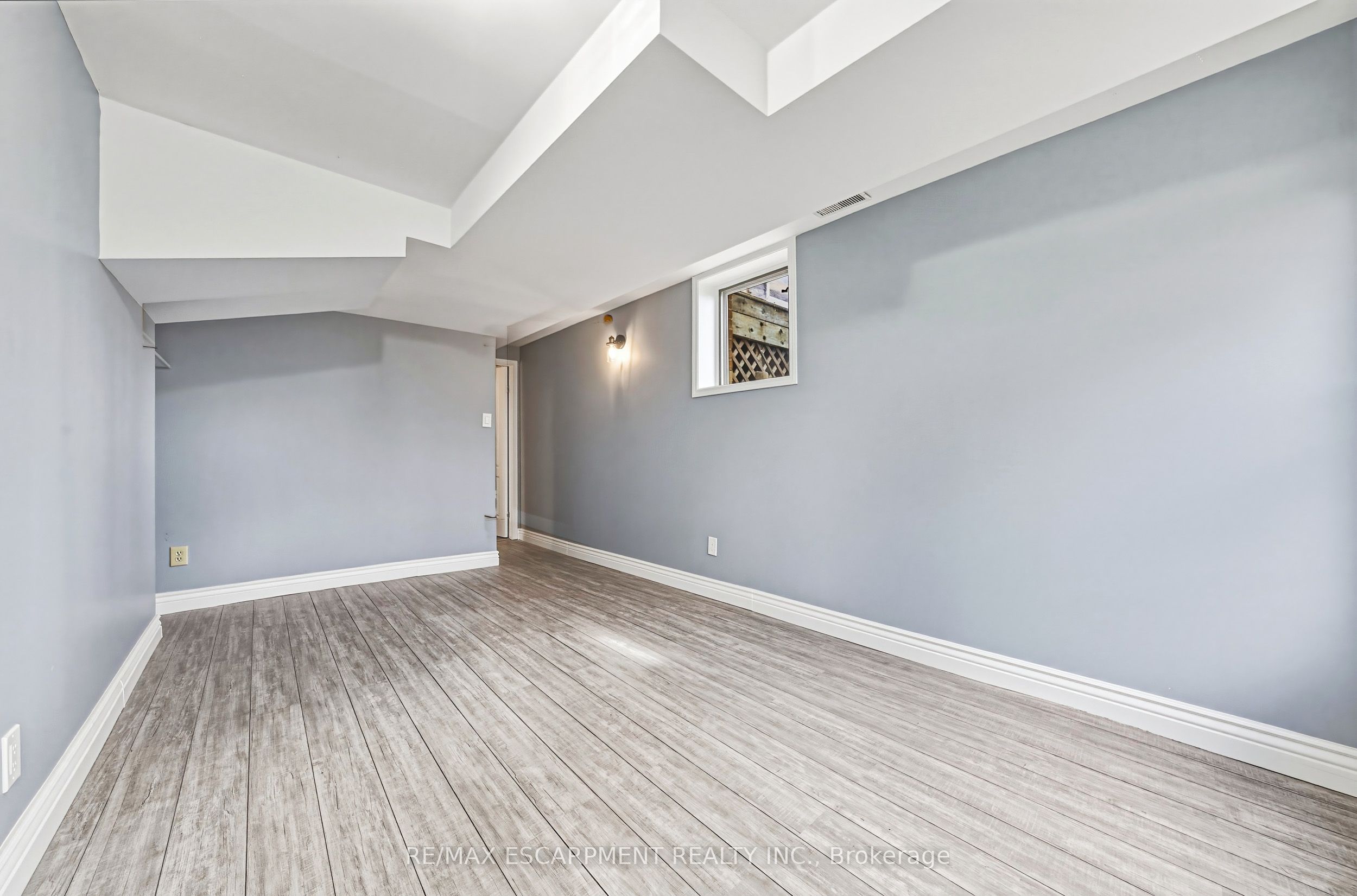 1292 Glancaster Road Property Photo 29