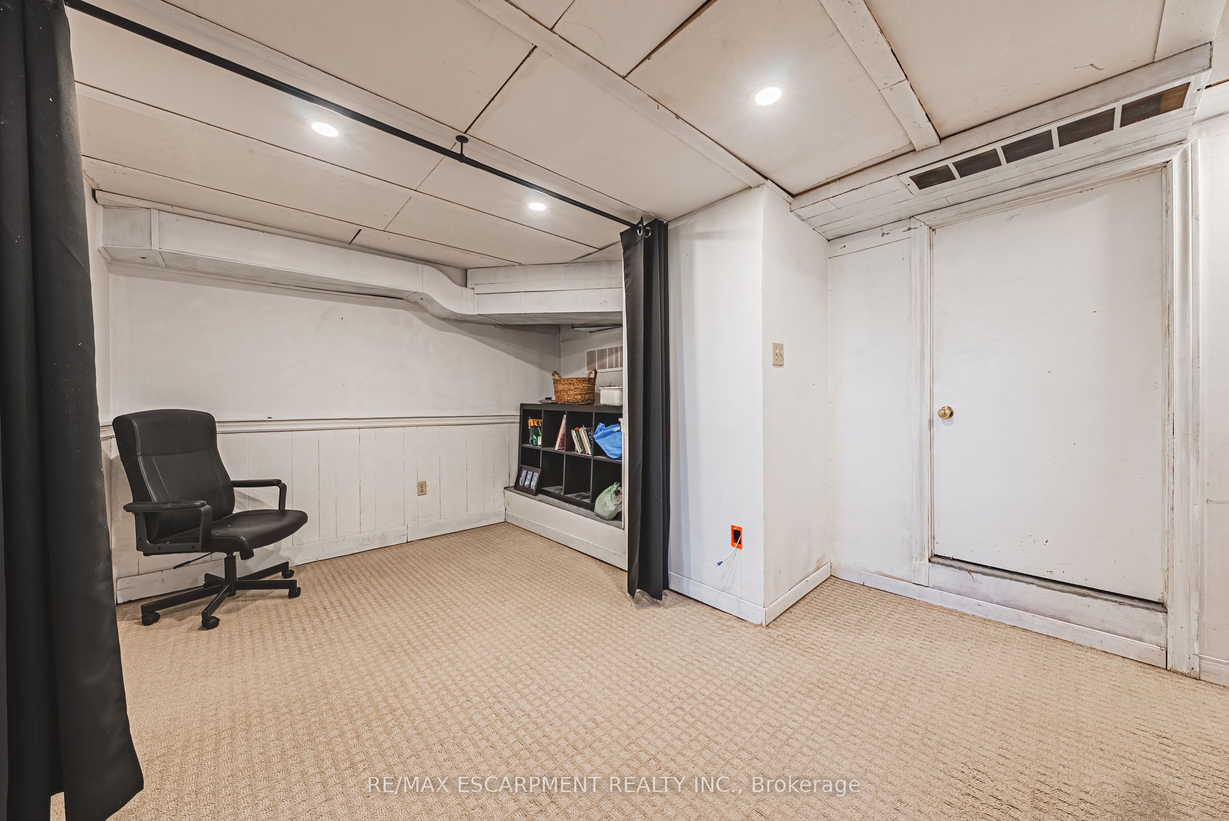 1292 Glancaster Road Property Photo 33