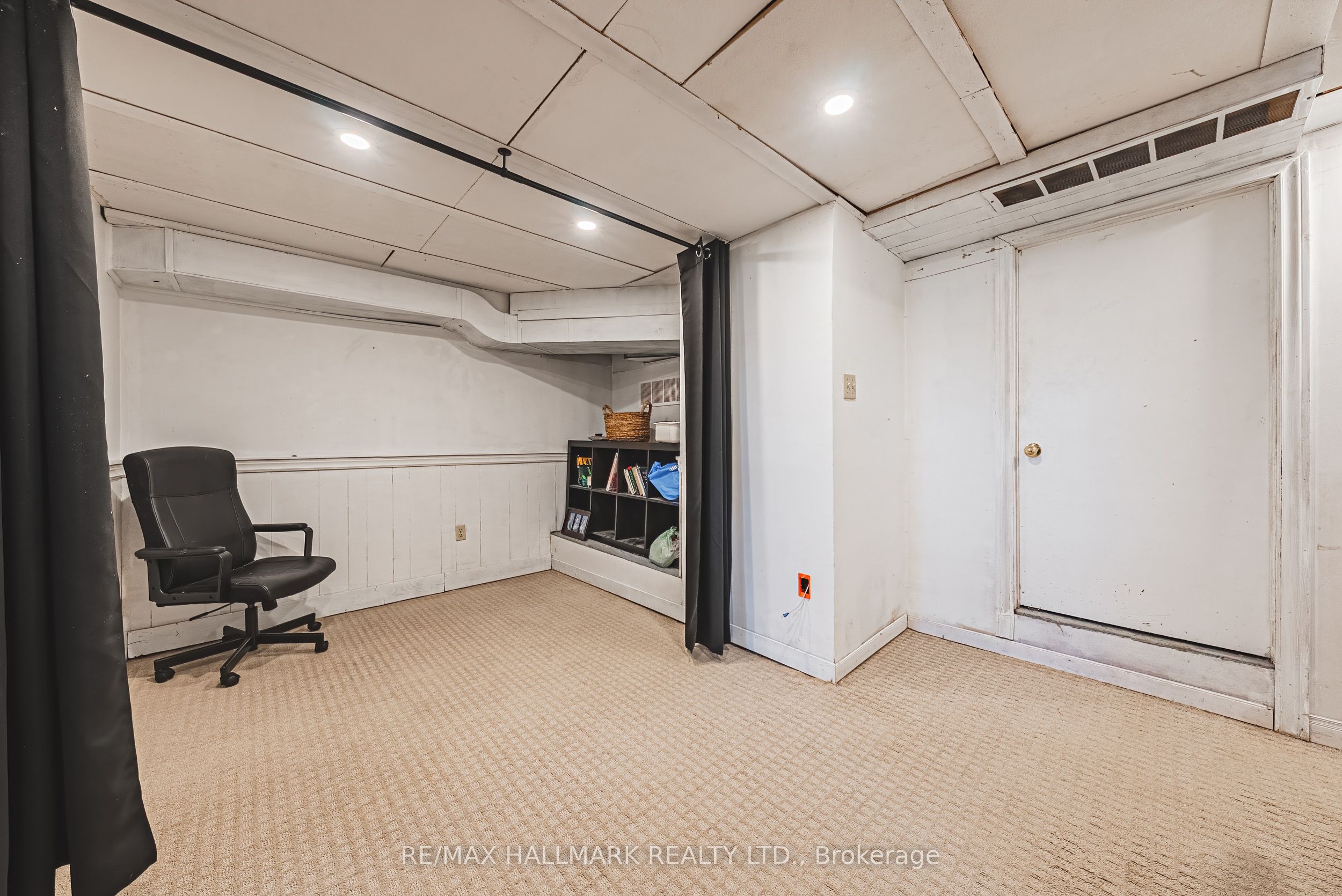 1292 Glancaster Road Property Photo 33
