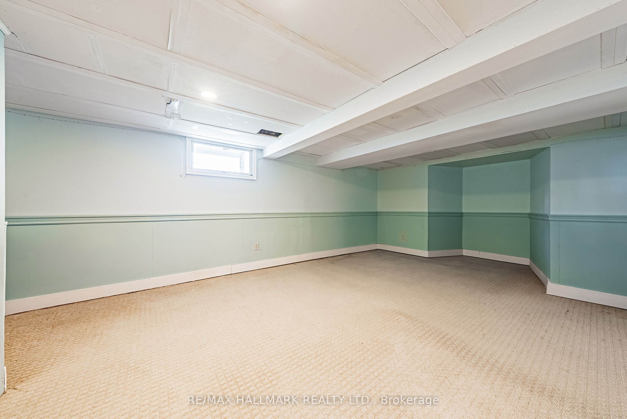 1292 Glancaster Road Property Photo 34