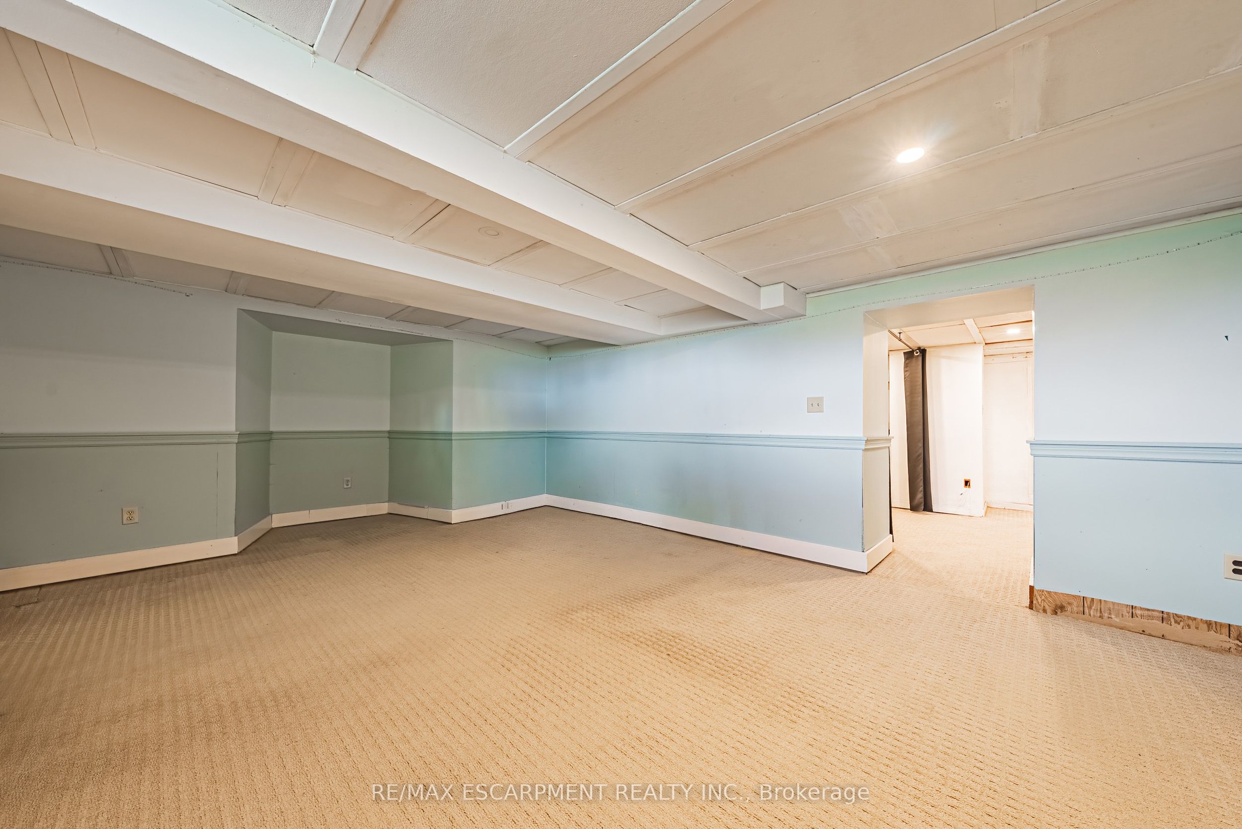1292 Glancaster Road Property Photo 35