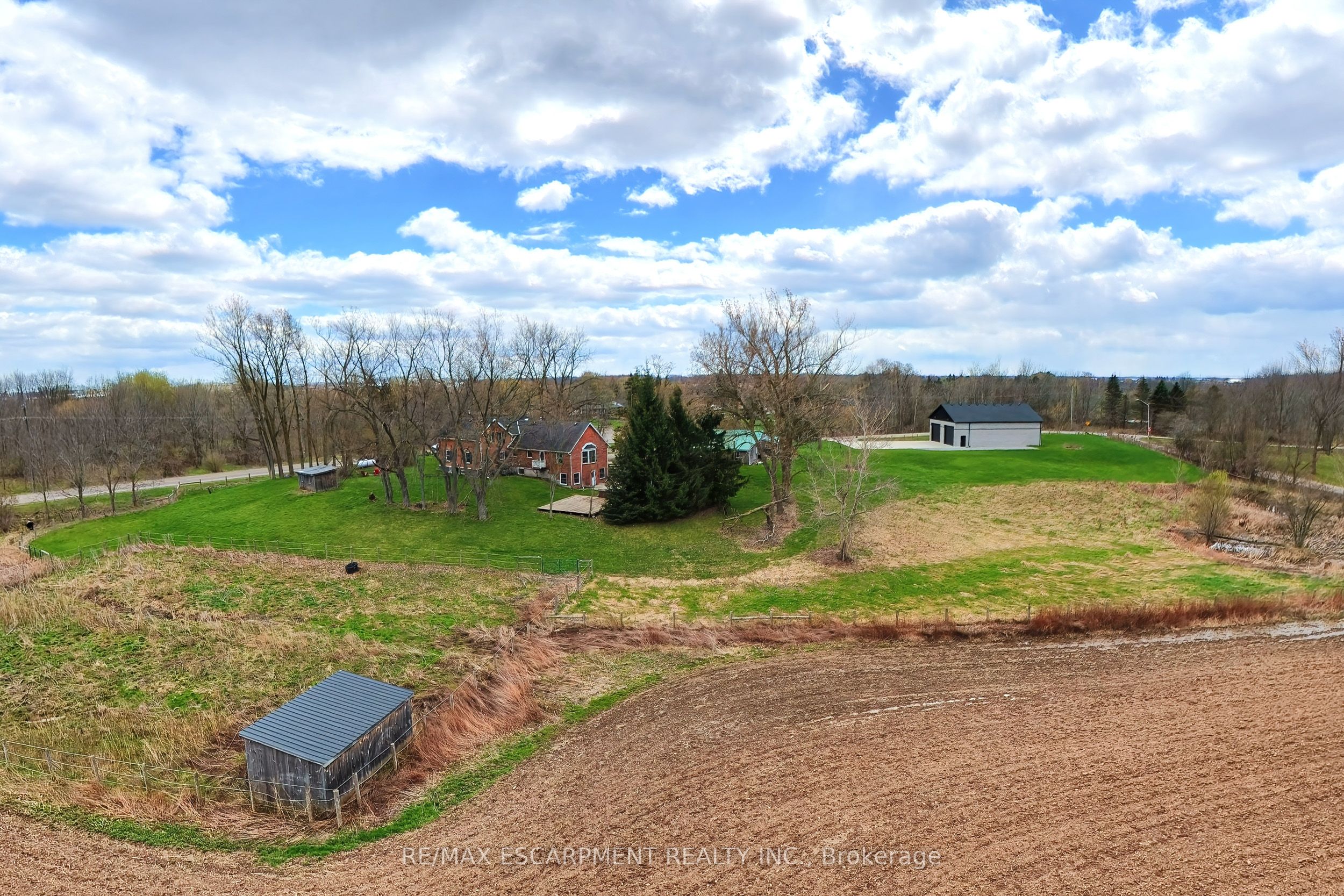 1292 Glancaster Road Property Photo 48