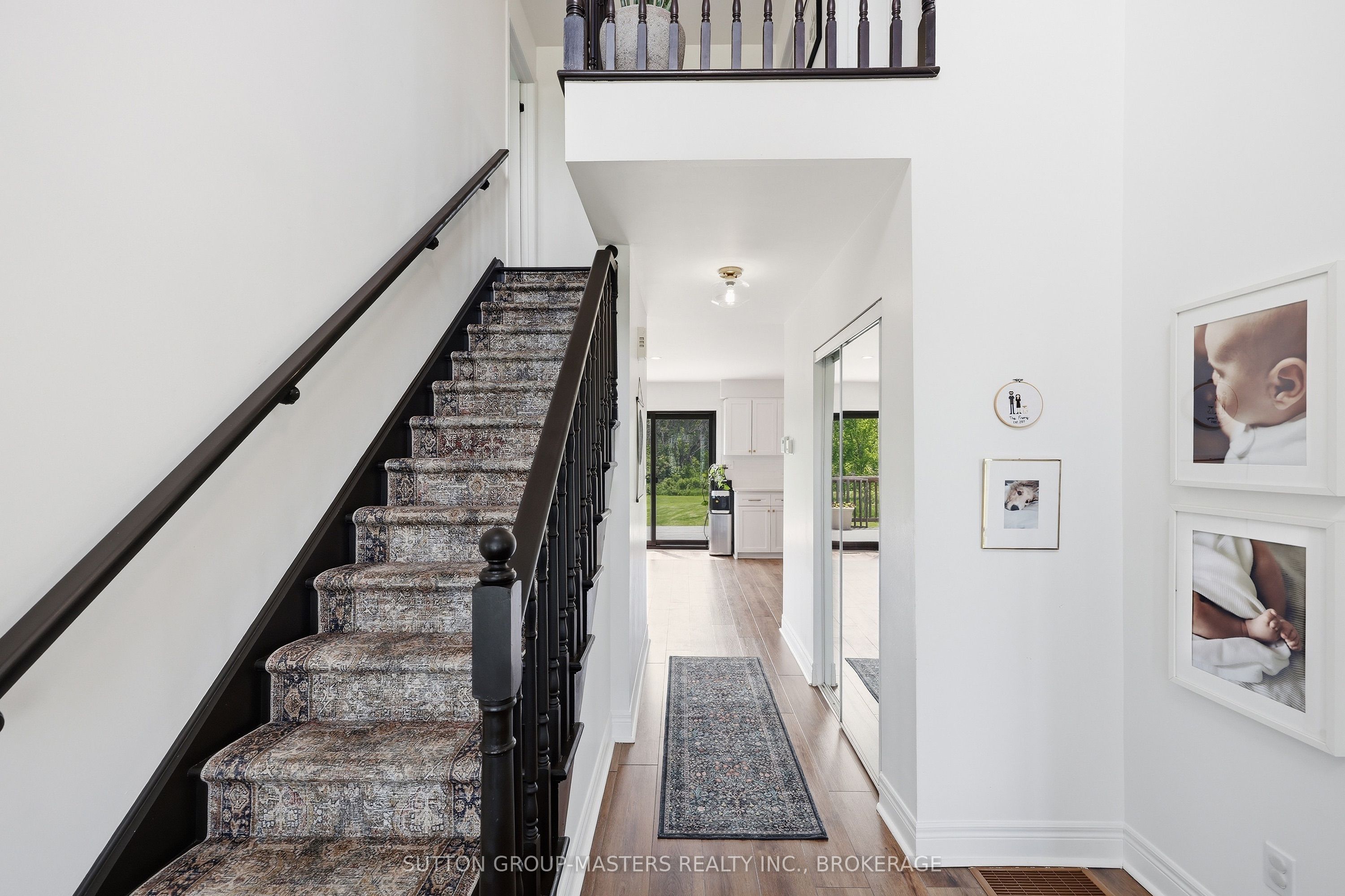 5052 Bradford Road Property Photo 6