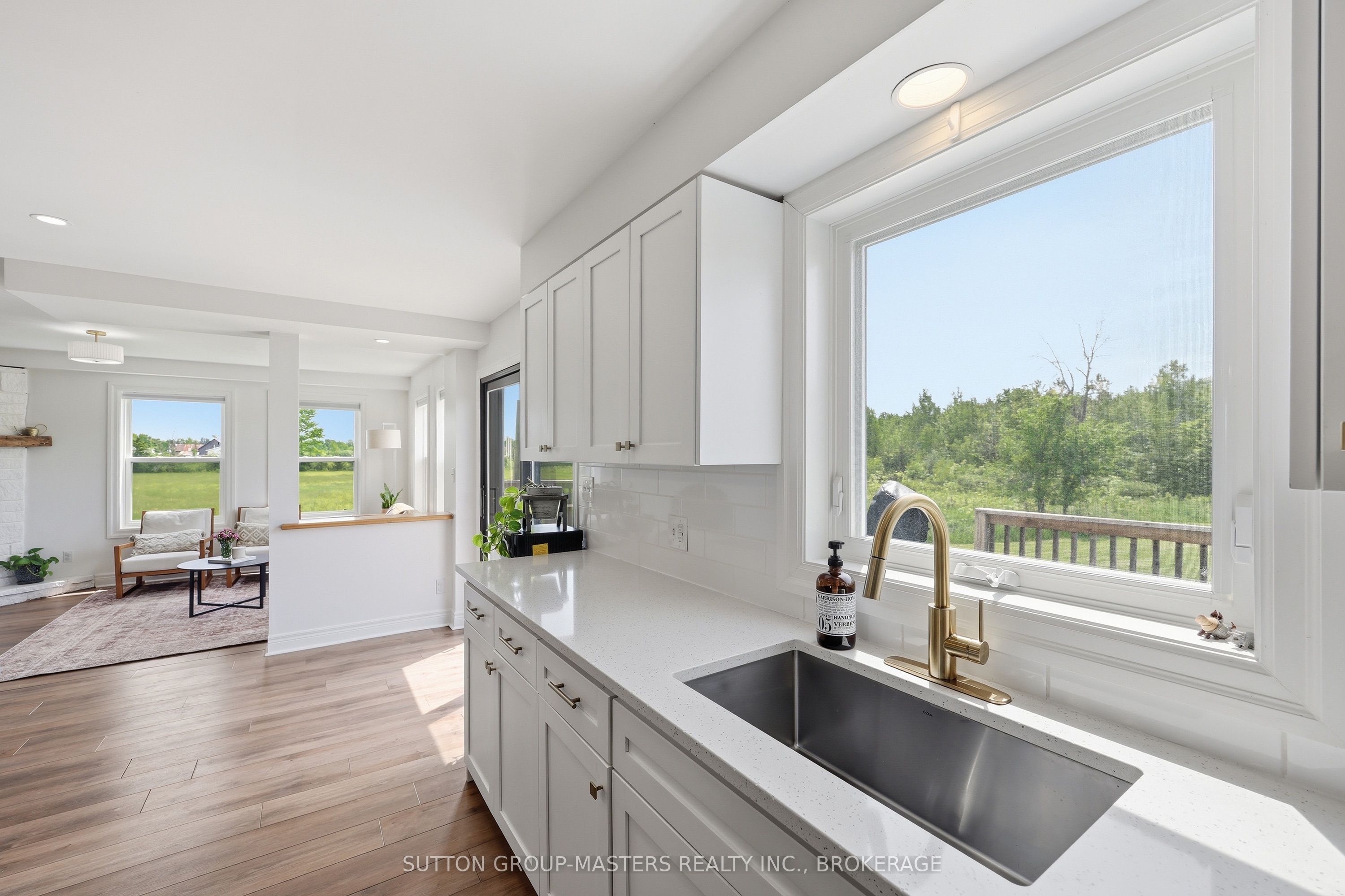 5052 Bradford Road Property Photo 14