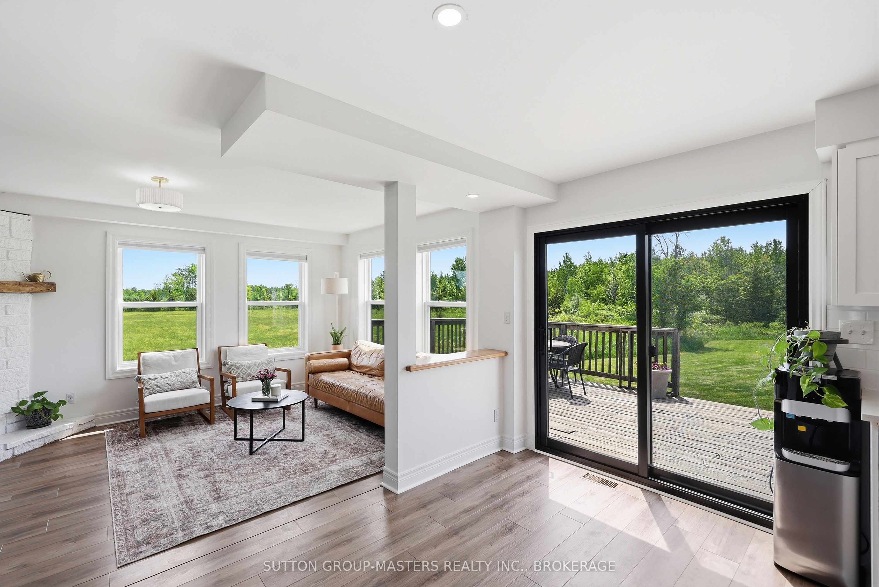 5052 Bradford Road Property Photo 15