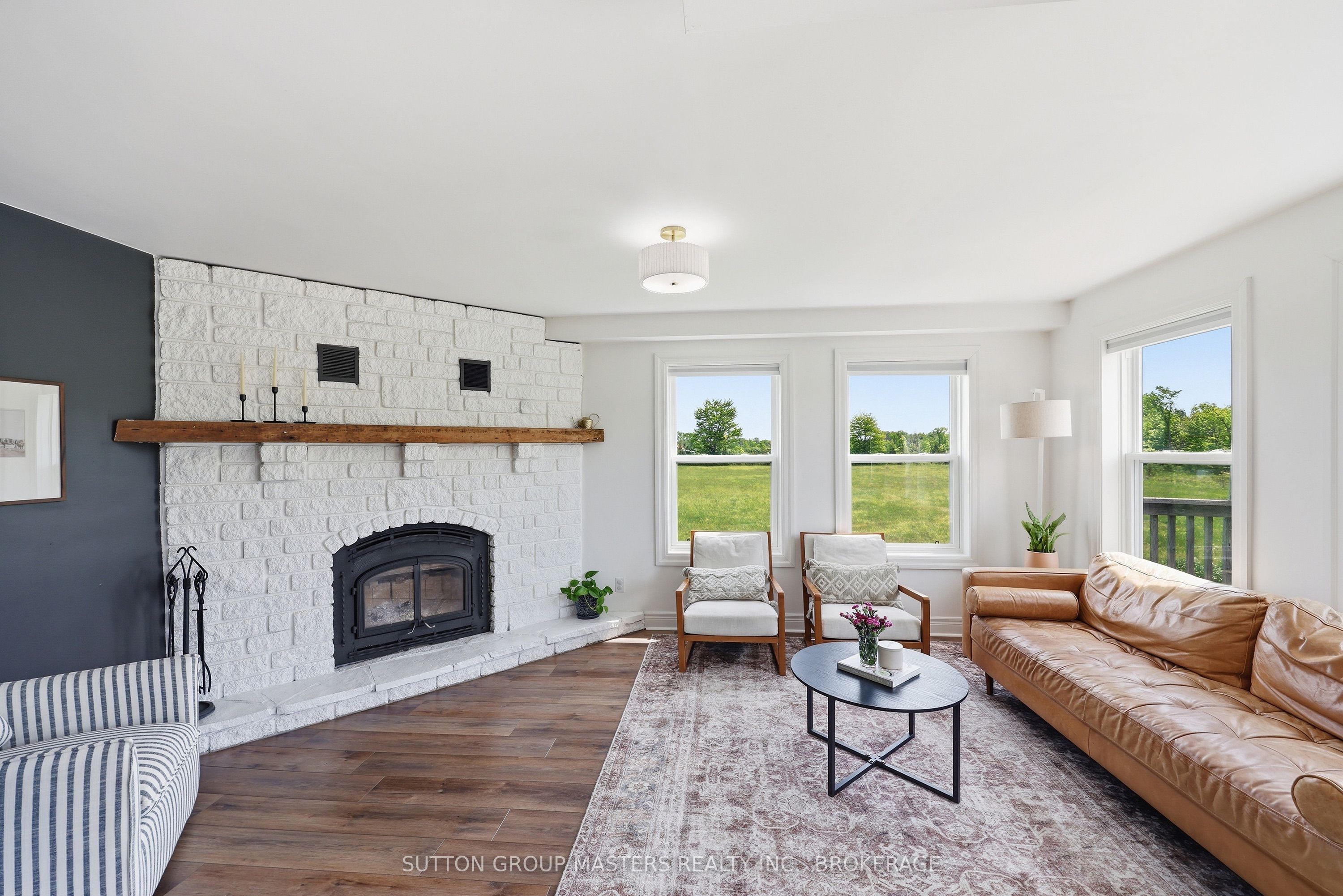 5052 Bradford Road Property Photo 16