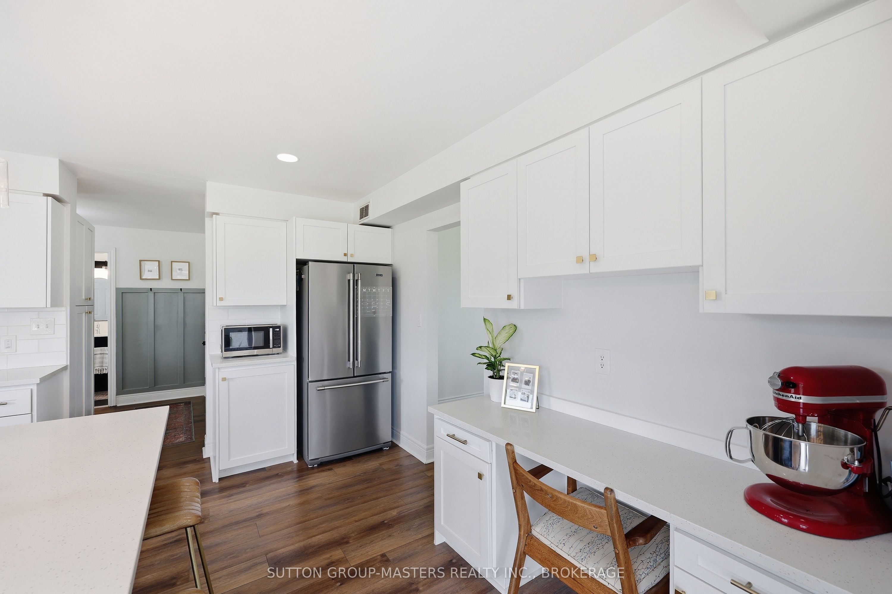 5052 Bradford Road Property Photo 19