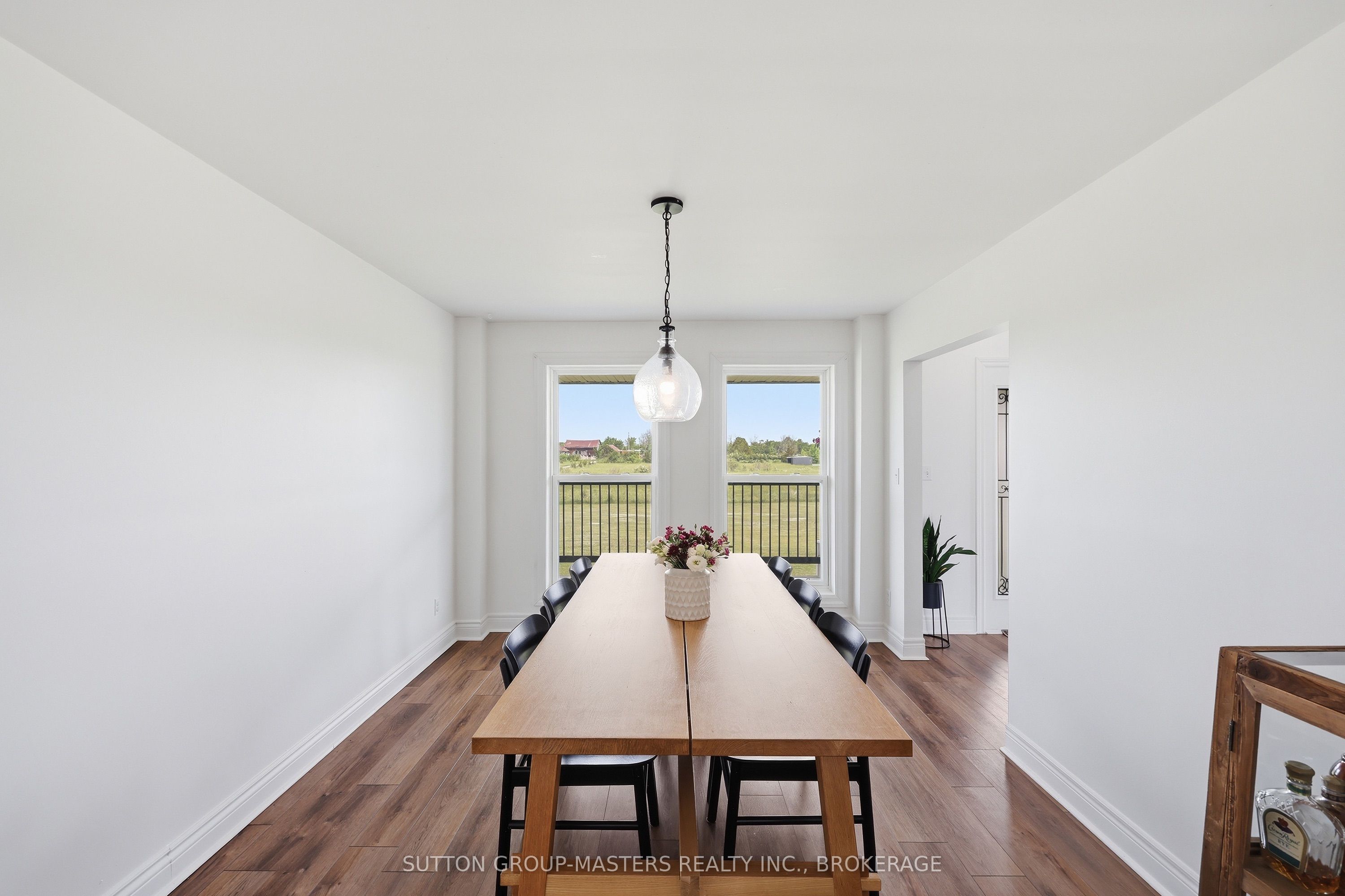 5052 Bradford Road Property Photo 20